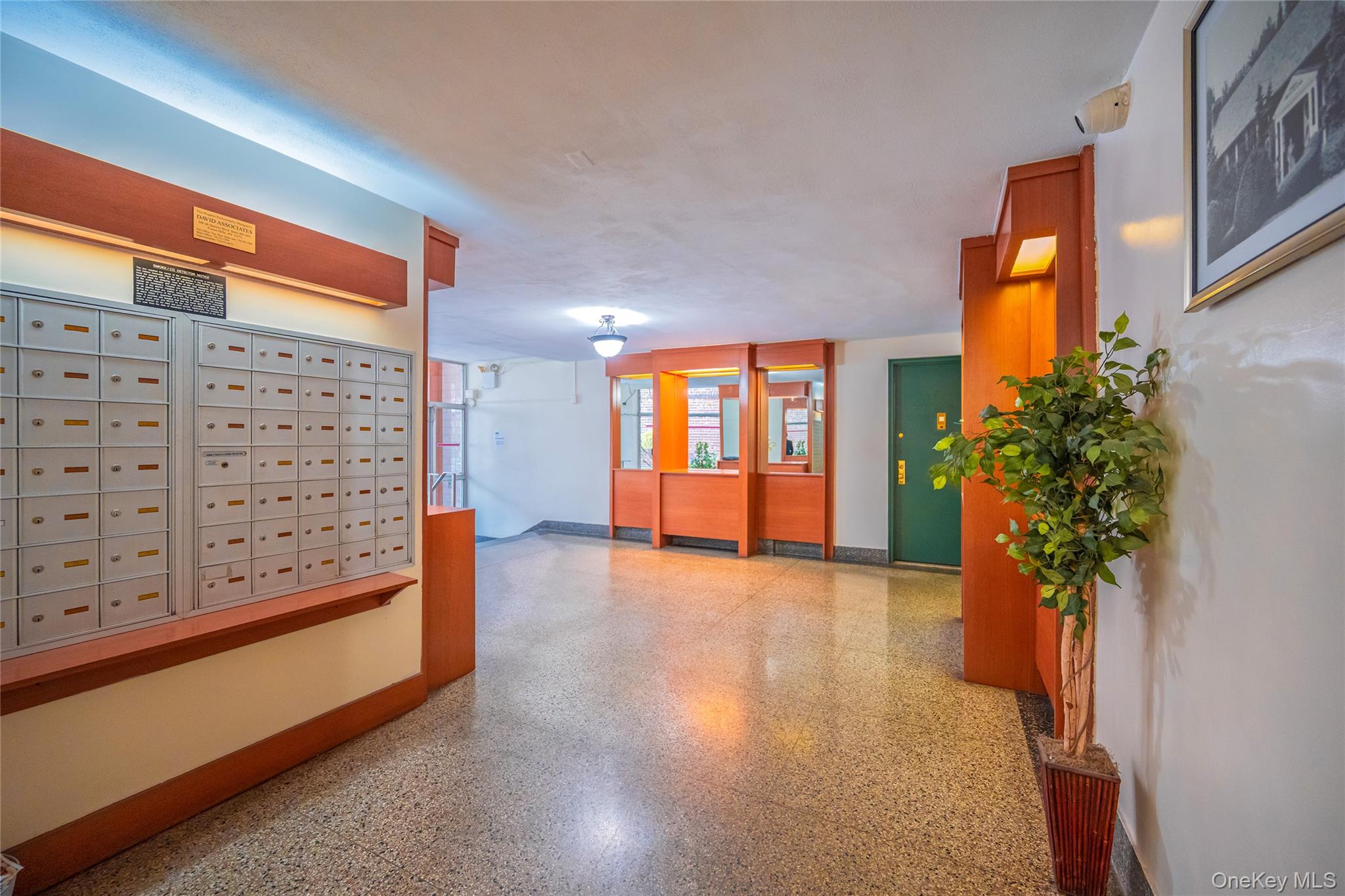 #10 photo, 33-44 Junction Boulevard, Jackson Heights , NY 11372