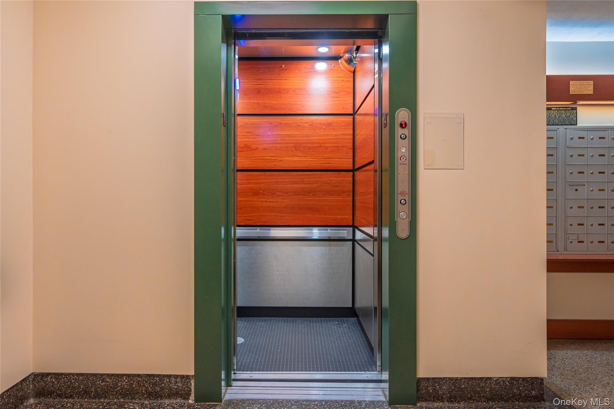 #11 photo, 33-44 Junction Boulevard, Jackson Heights , NY 11372