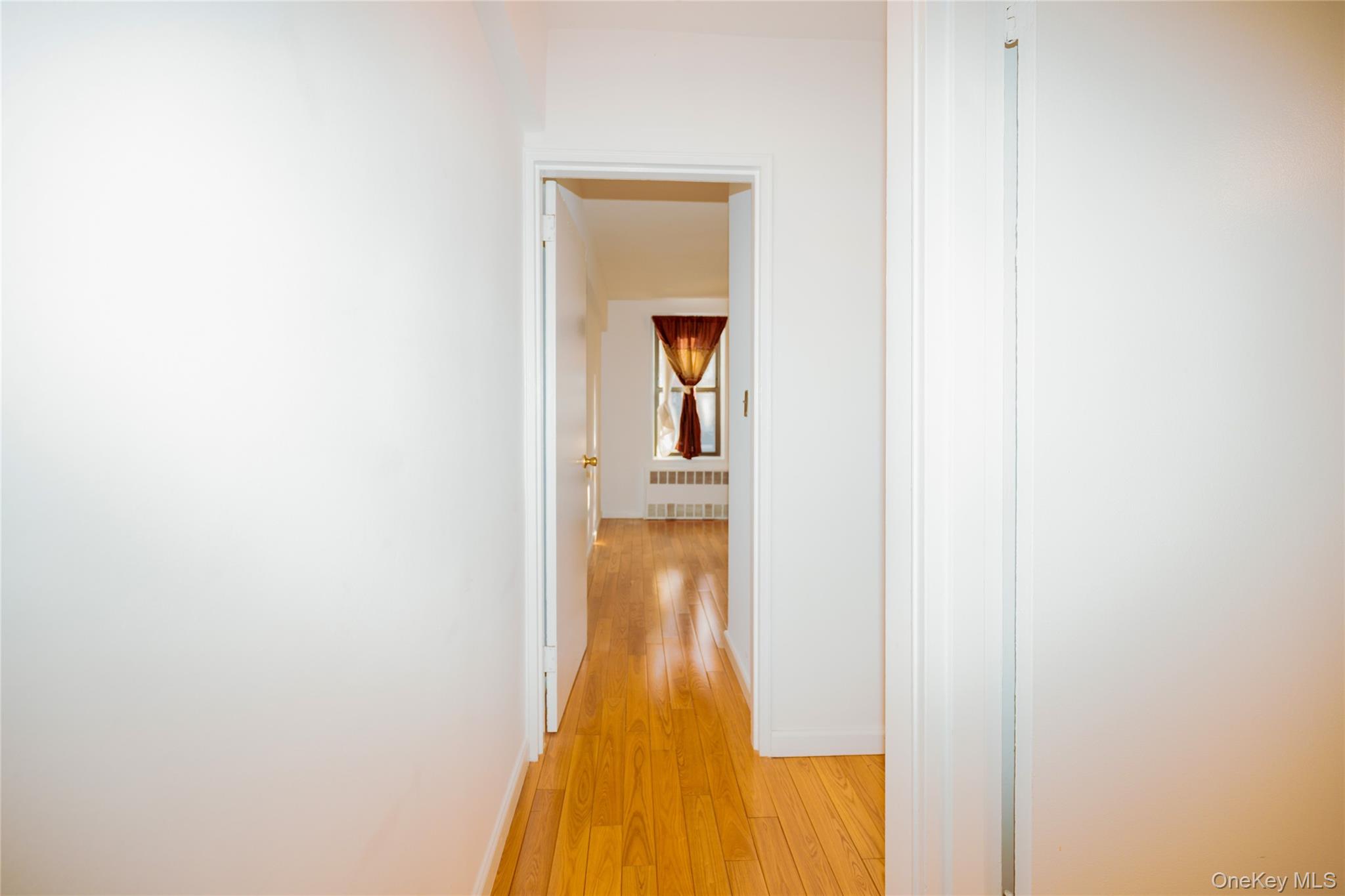 #18 photo, 33-44 Junction Boulevard, Jackson Heights , NY 11372