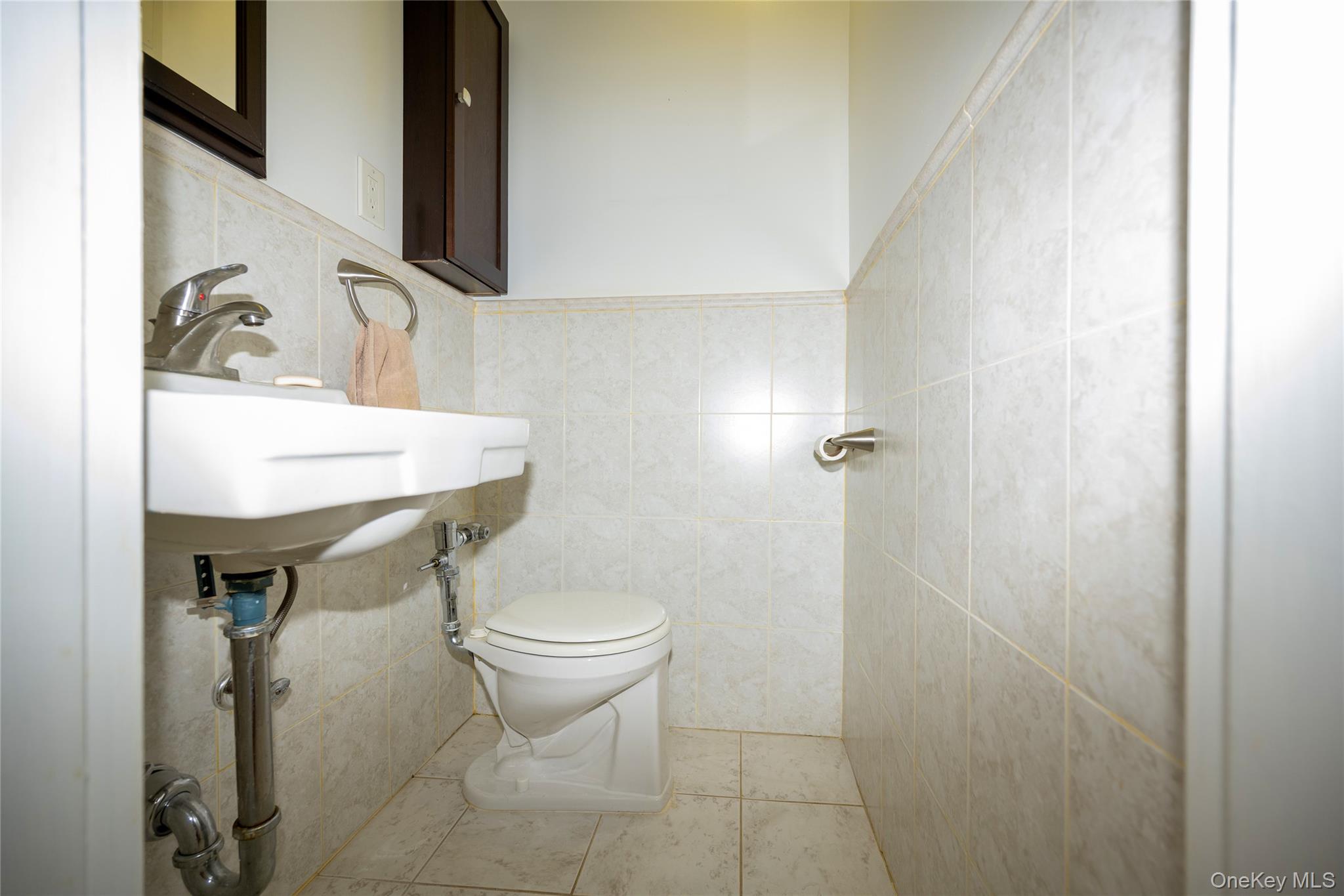 #20 photo, 33-44 Junction Boulevard, Jackson Heights , NY 11372