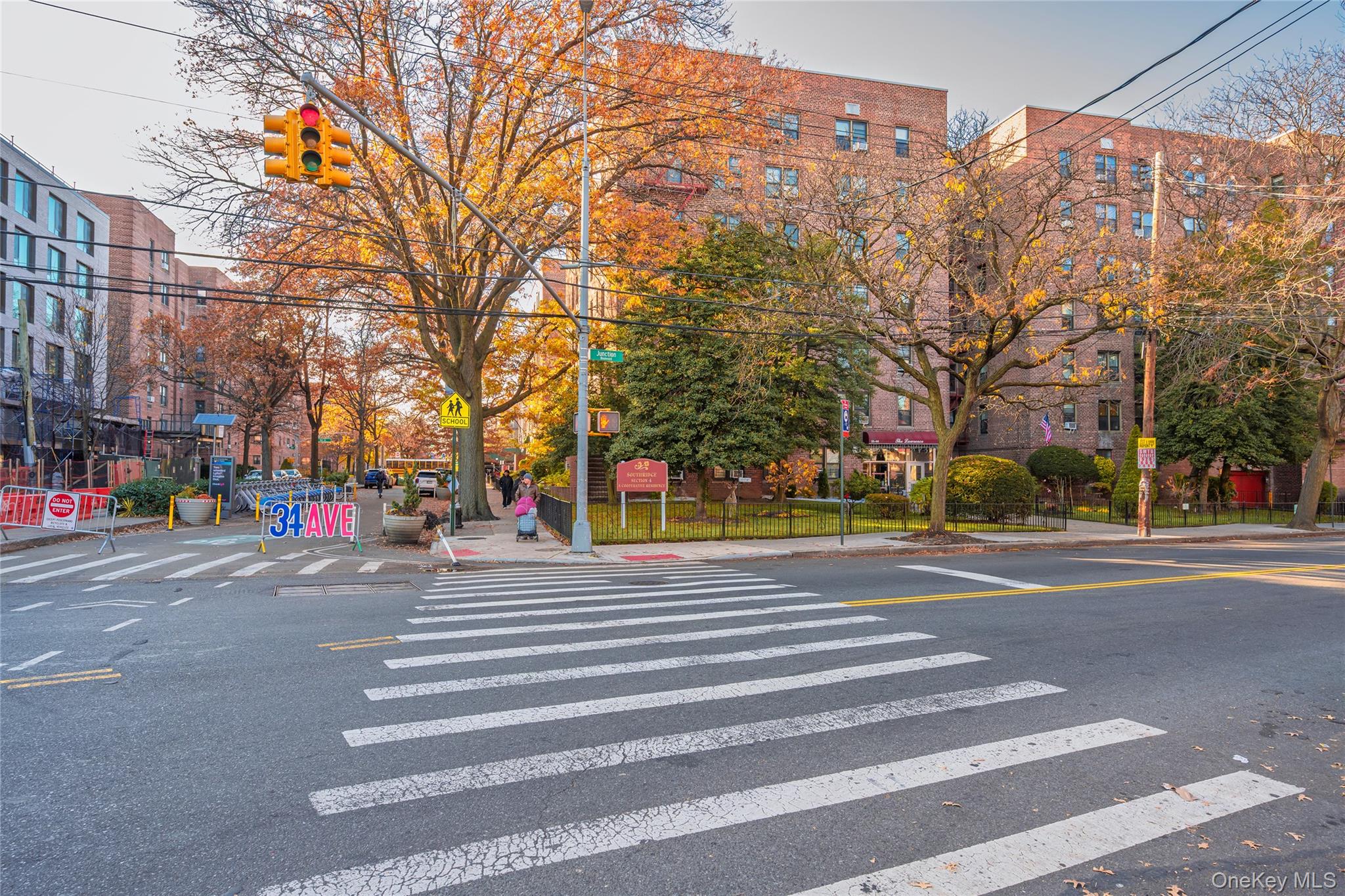 #5 photo, 33-44 Junction Boulevard, Jackson Heights , NY 11372