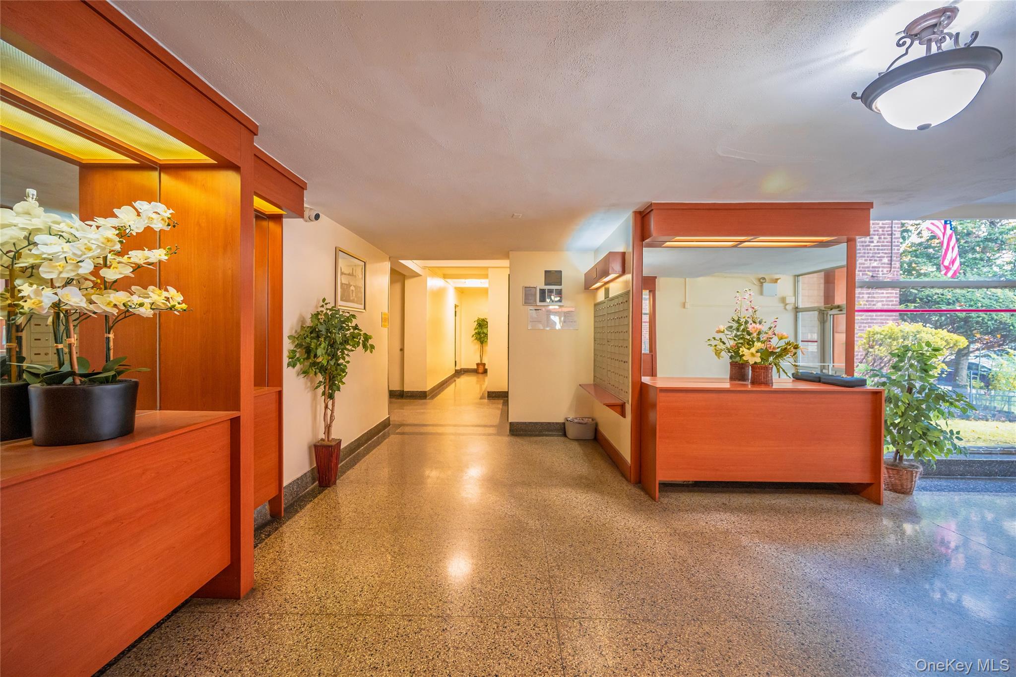 #9 photo, 33-44 Junction Boulevard, Jackson Heights , NY 11372