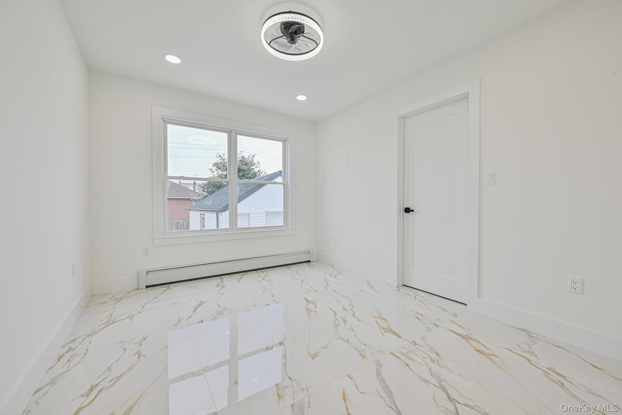 #10 photo, 44 Catherine Avenue, Franklin Square , NY 11010