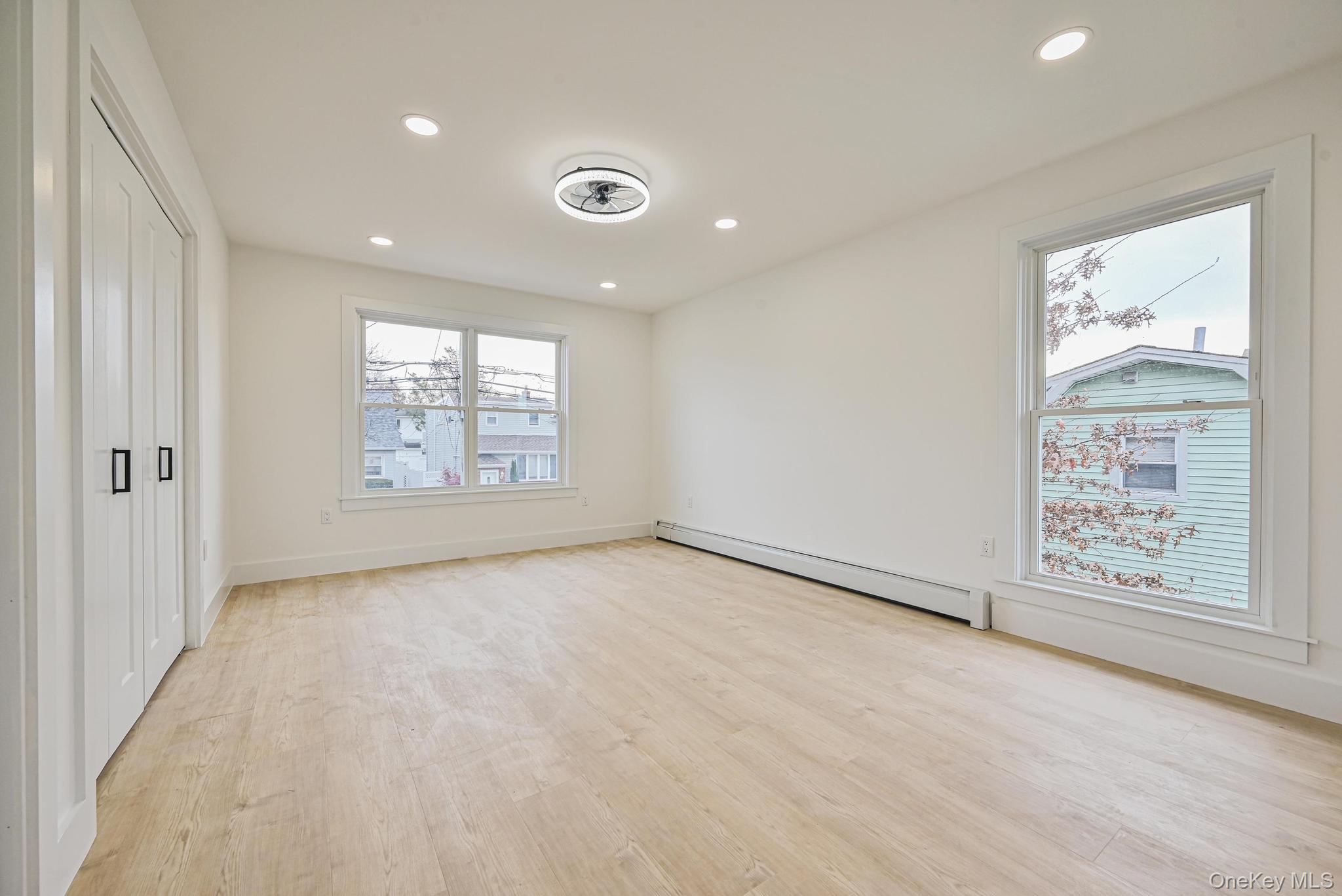 #12 photo, 44 Catherine Avenue, Franklin Square , NY 11010