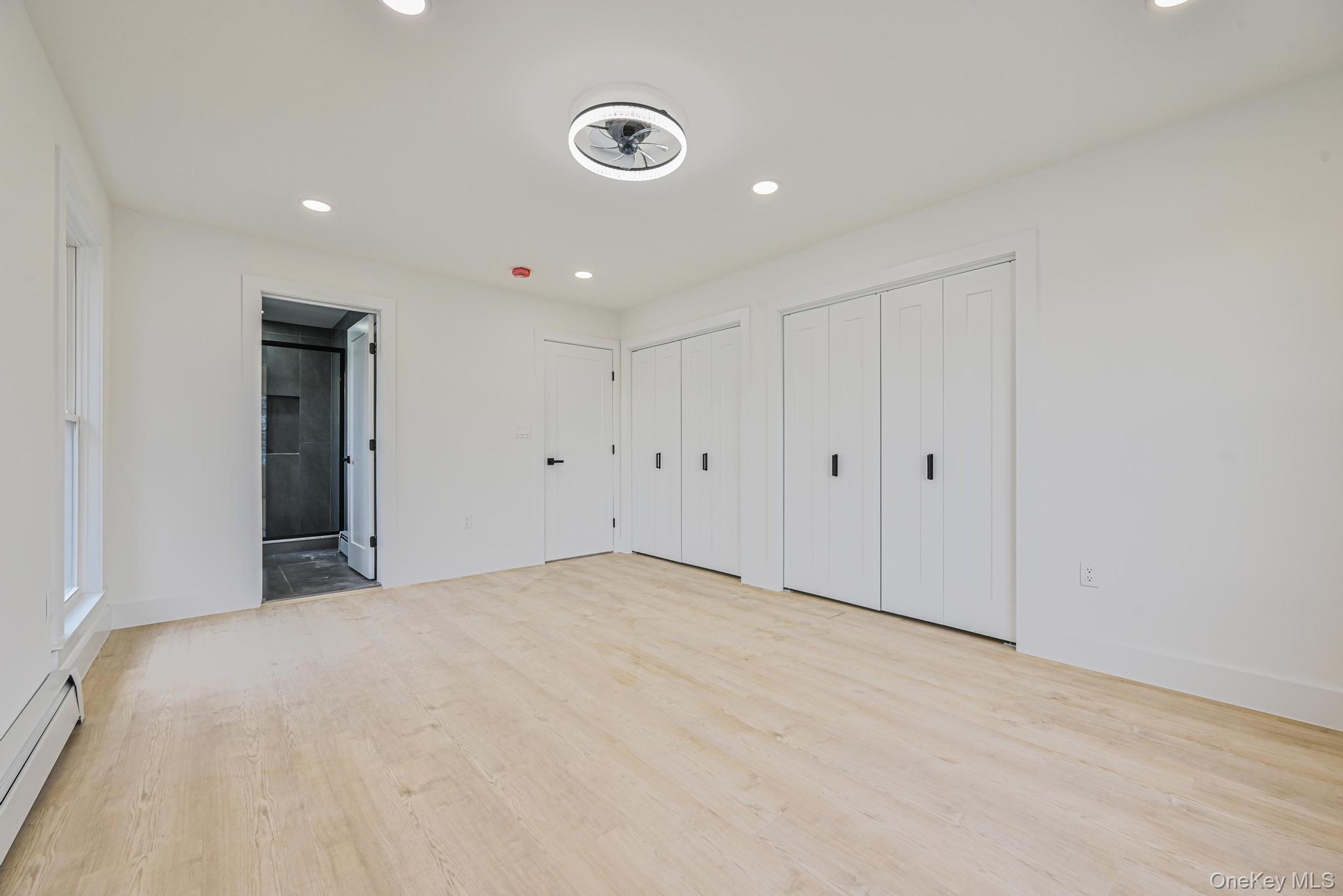 #13 photo, 44 Catherine Avenue, Franklin Square , NY 11010