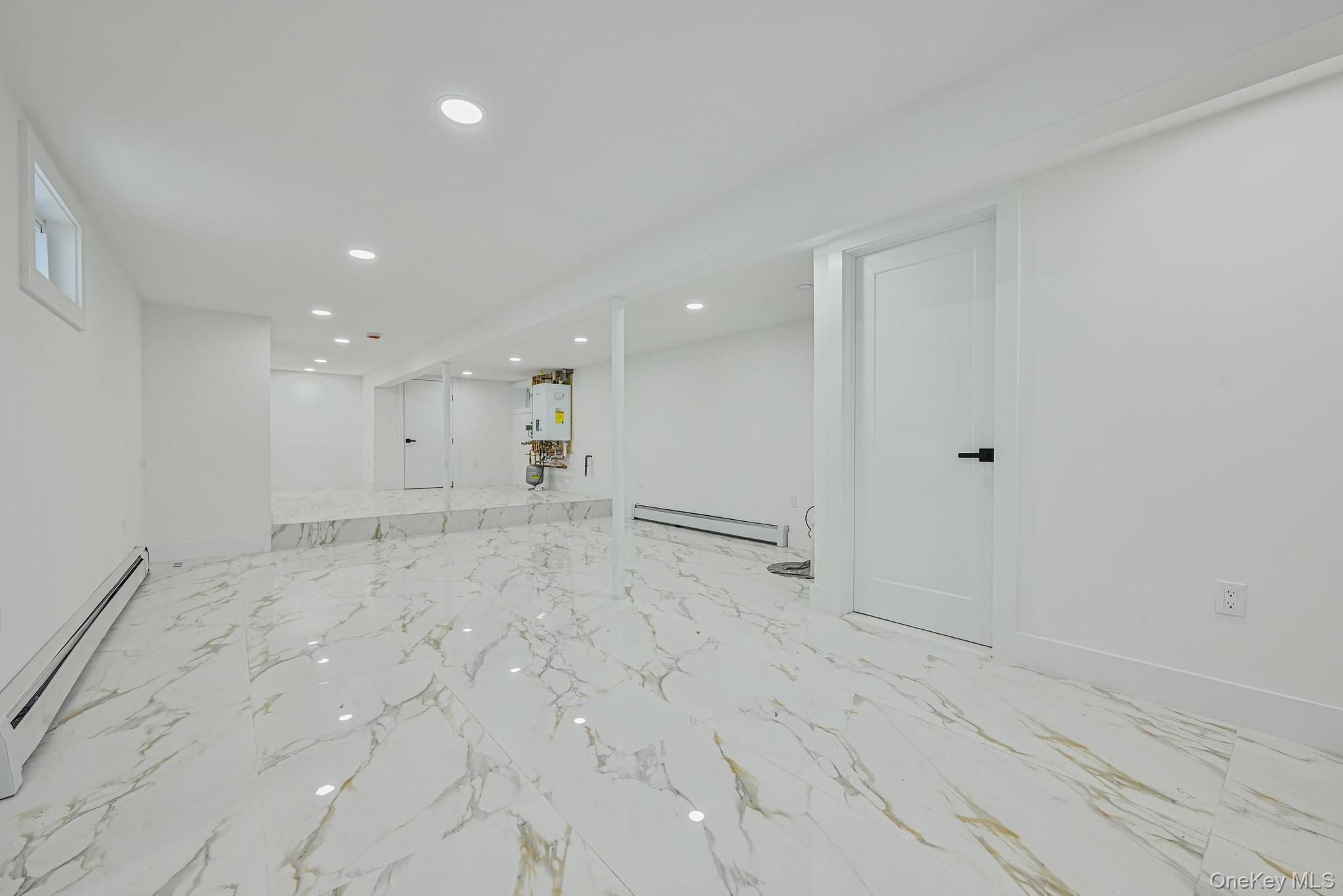 #17 photo, 44 Catherine Avenue, Franklin Square , NY 11010