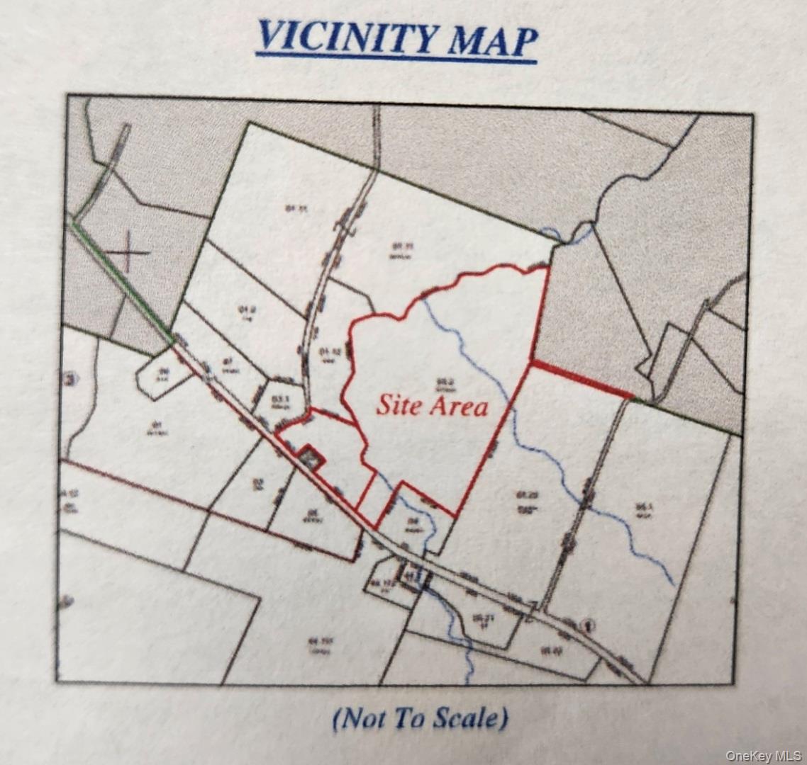 #1 photo, Moyer Rd, Other , NY 12166