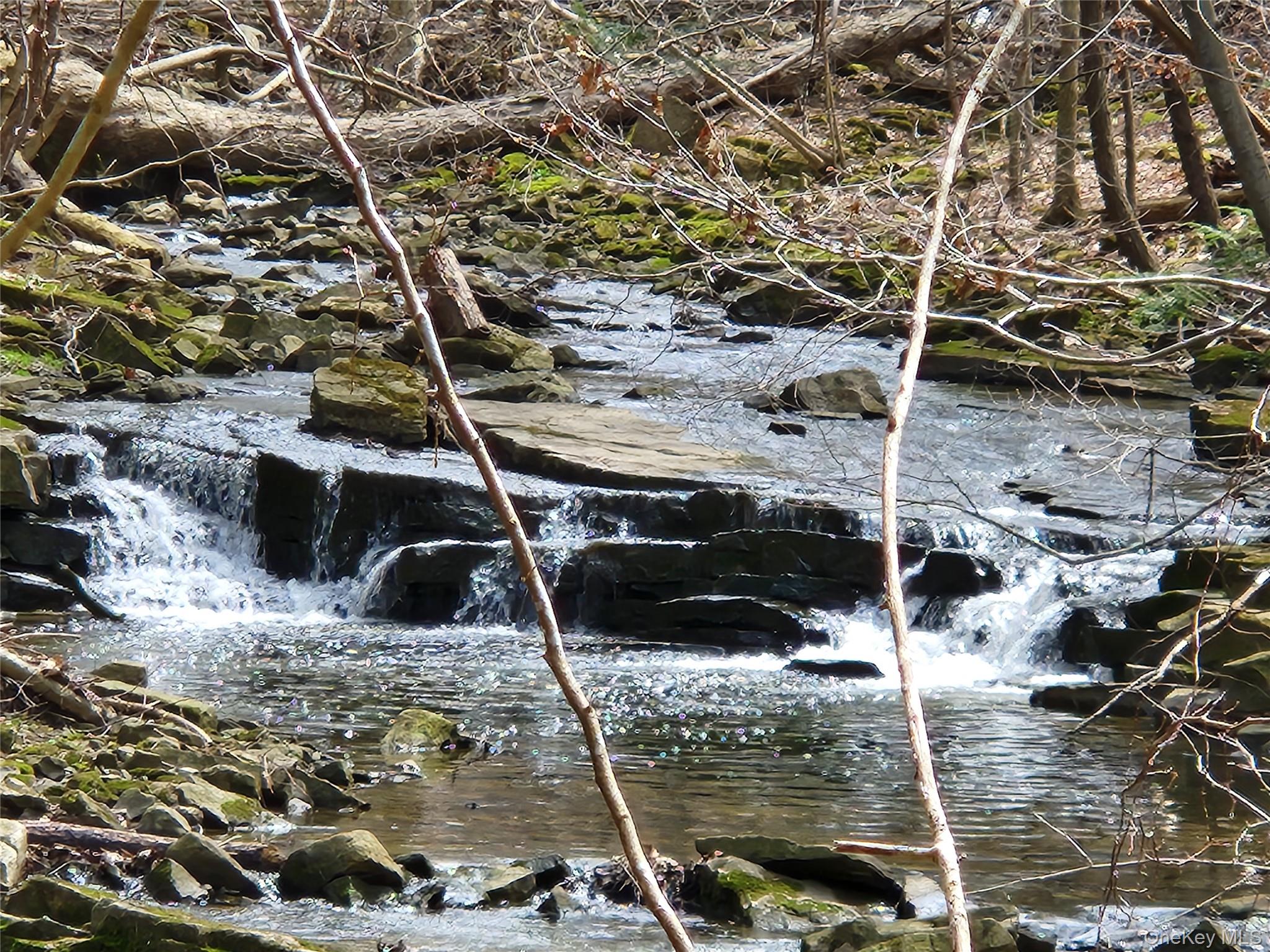 #10 photo, Moyer Rd, Other , NY 12166