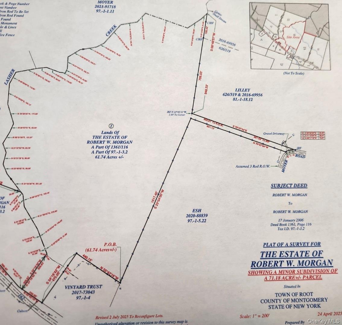 #2 photo, Moyer Rd, Other , NY 12166