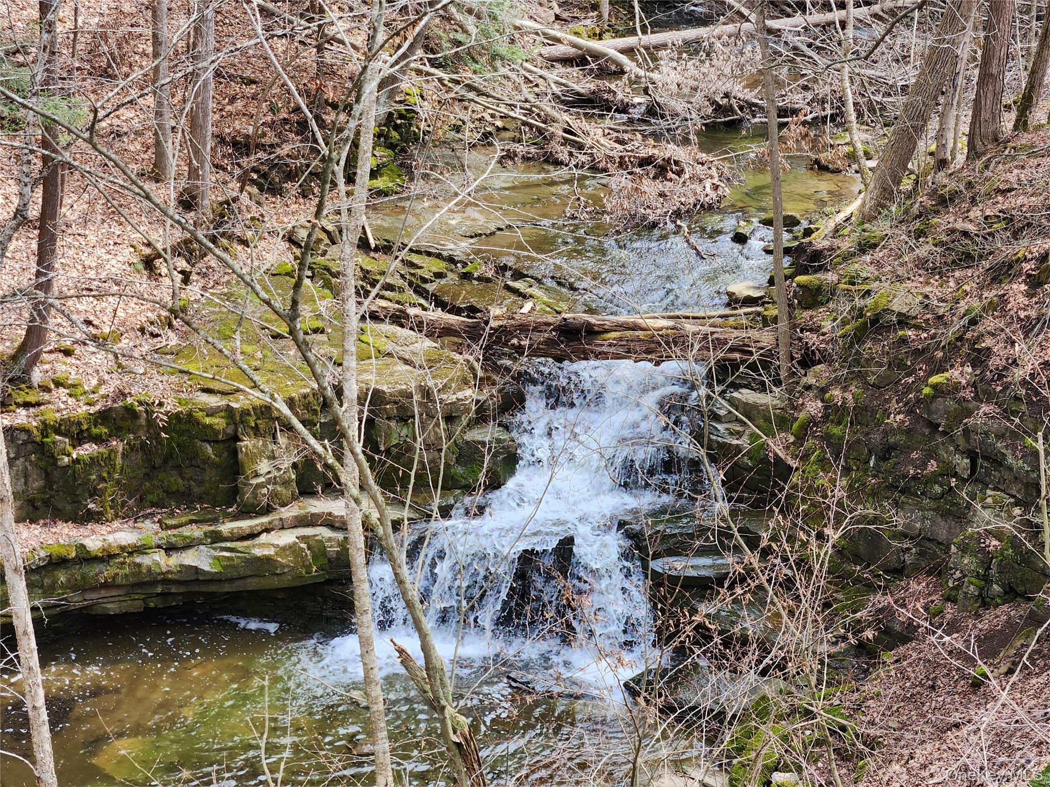 #4 photo, Moyer Rd, Other , NY 12166