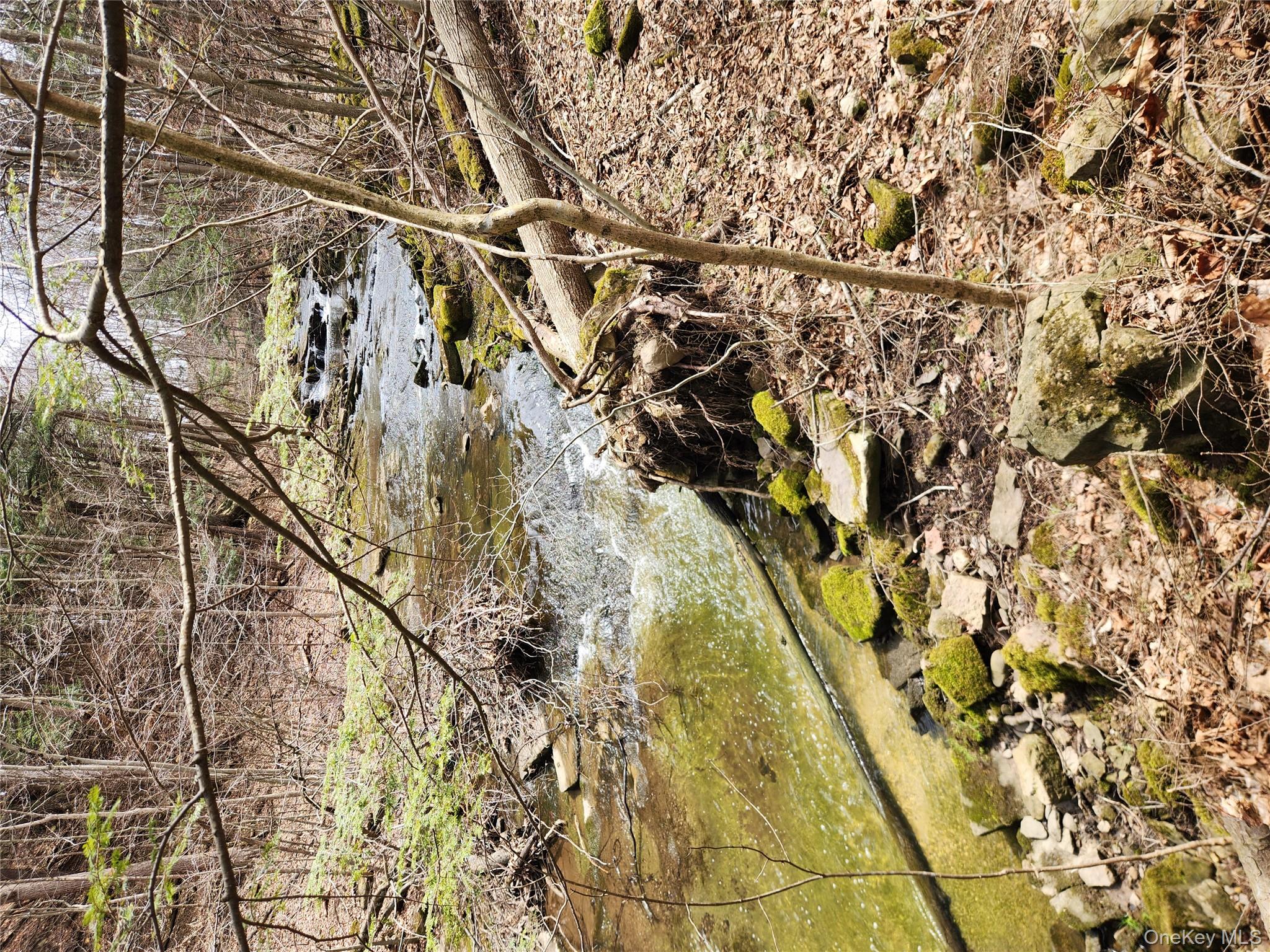 #7 photo, Moyer Rd, Other , NY 12166