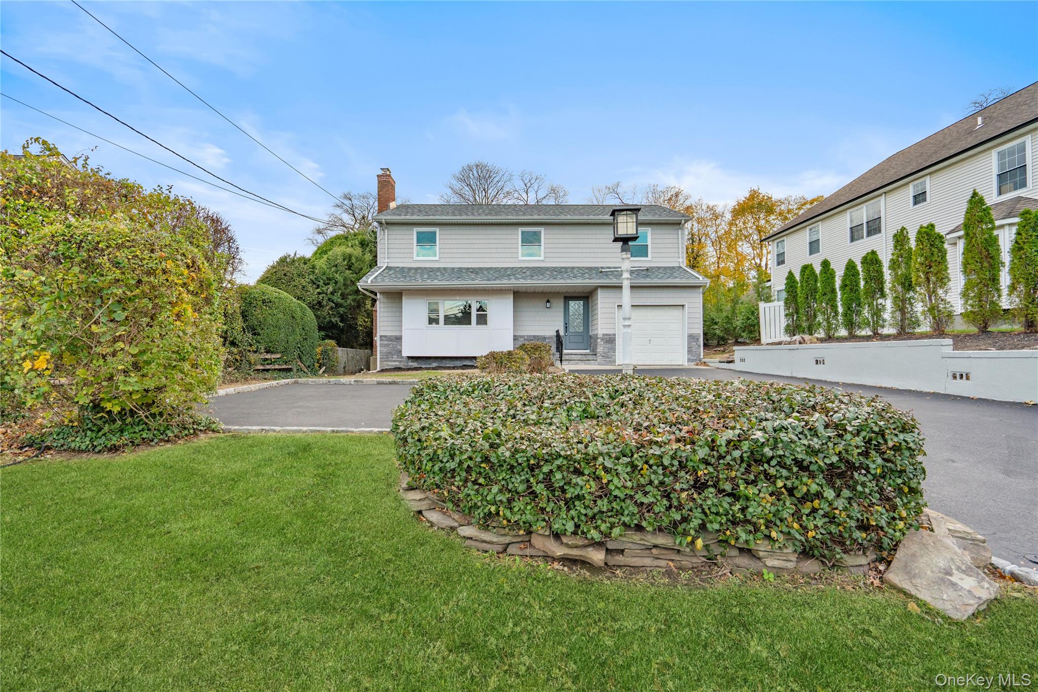 #1 photo, 434 W Main Street, Huntington , NY 11743