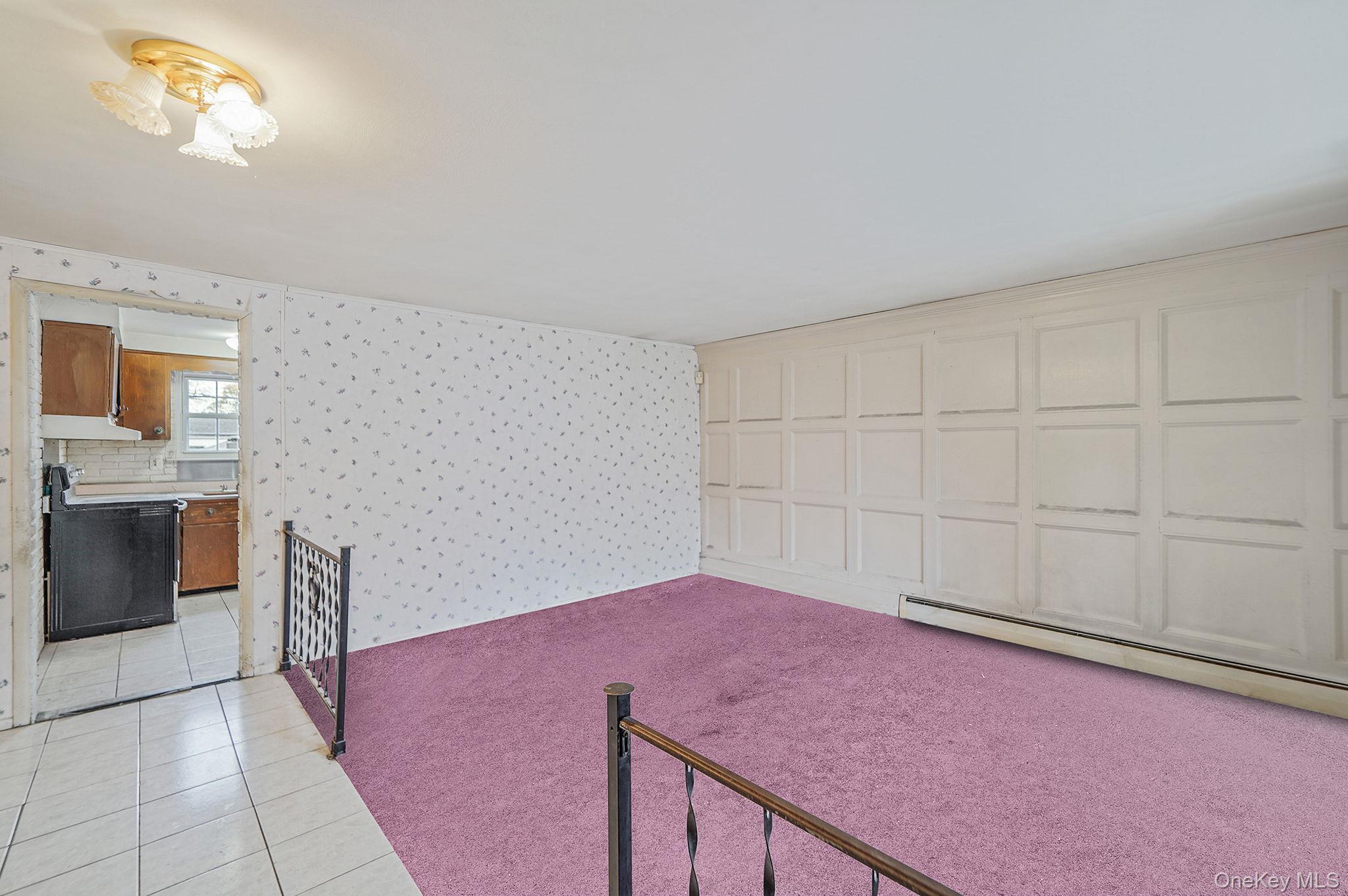 #6 photo, 98 Rose Place, サフォーク郡 Selden , NY 11784