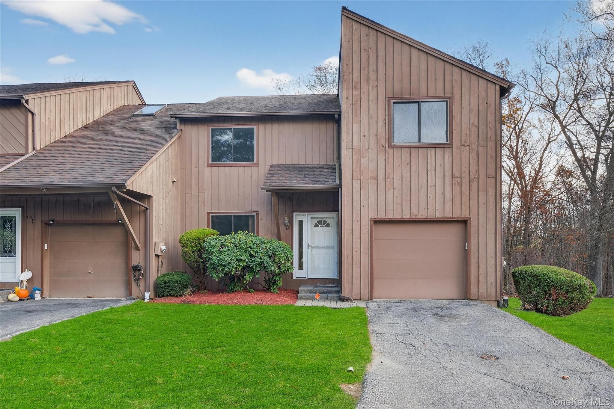 #1 photo, 63 Wild Birch Farms, Cortlandt Manor , NY 10567