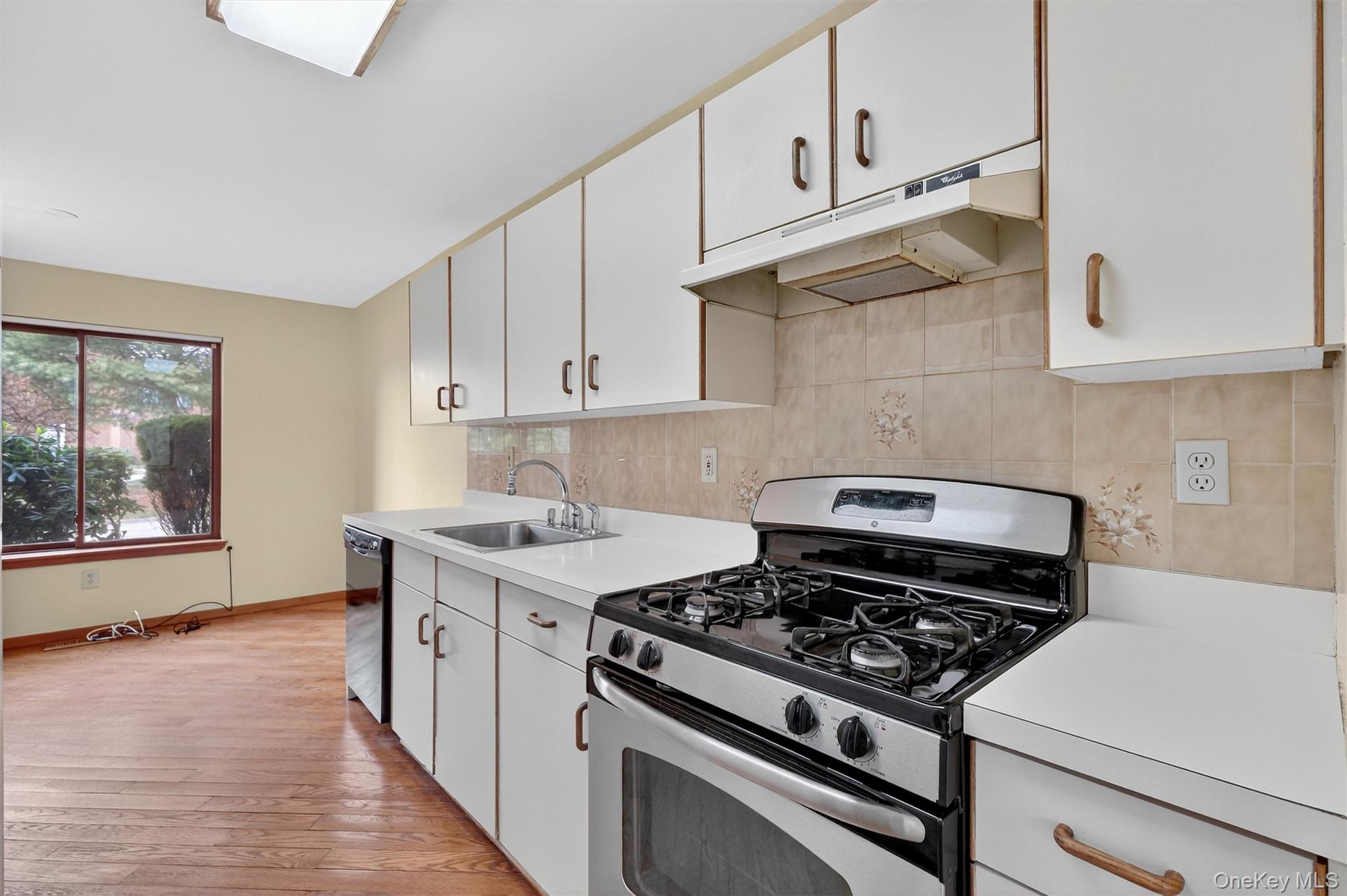 #10 photo, 63 Wild Birch Farms, Cortlandt Manor , NY 10567