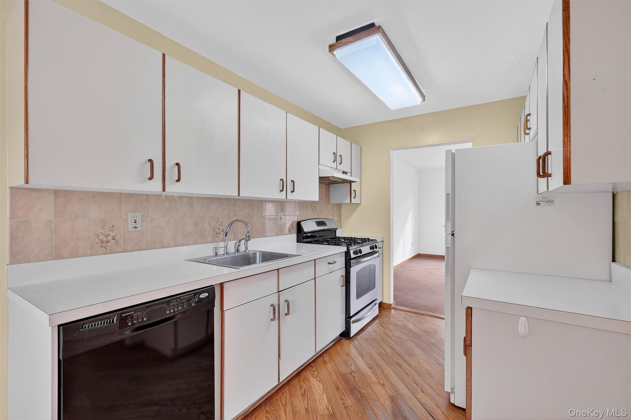 #11 photo, 63 Wild Birch Farms, Cortlandt Manor , NY 10567