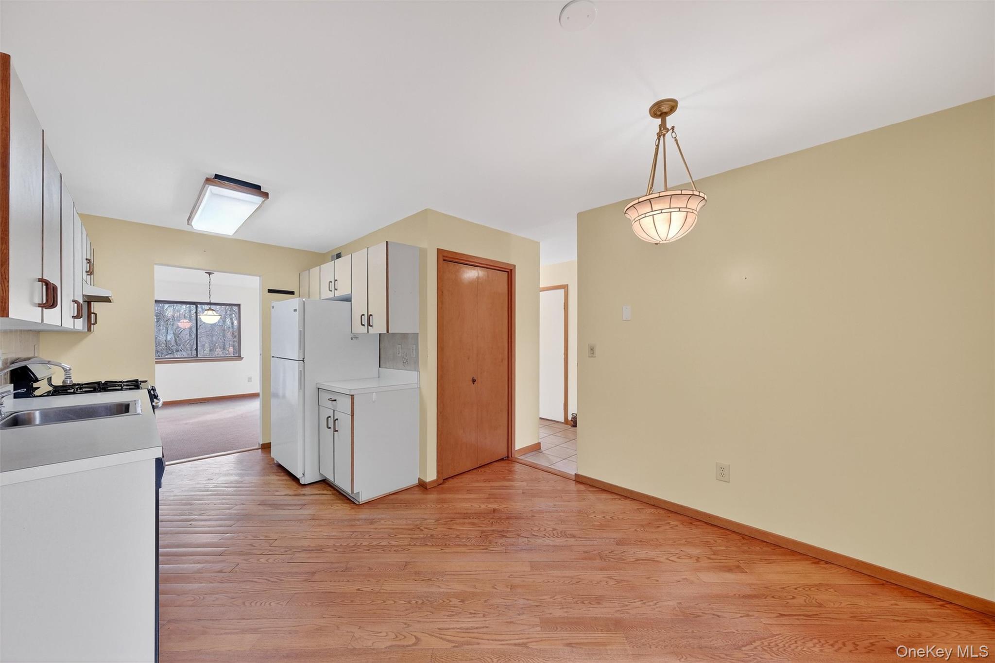 #12 photo, 63 Wild Birch Farms, Cortlandt Manor , NY 10567