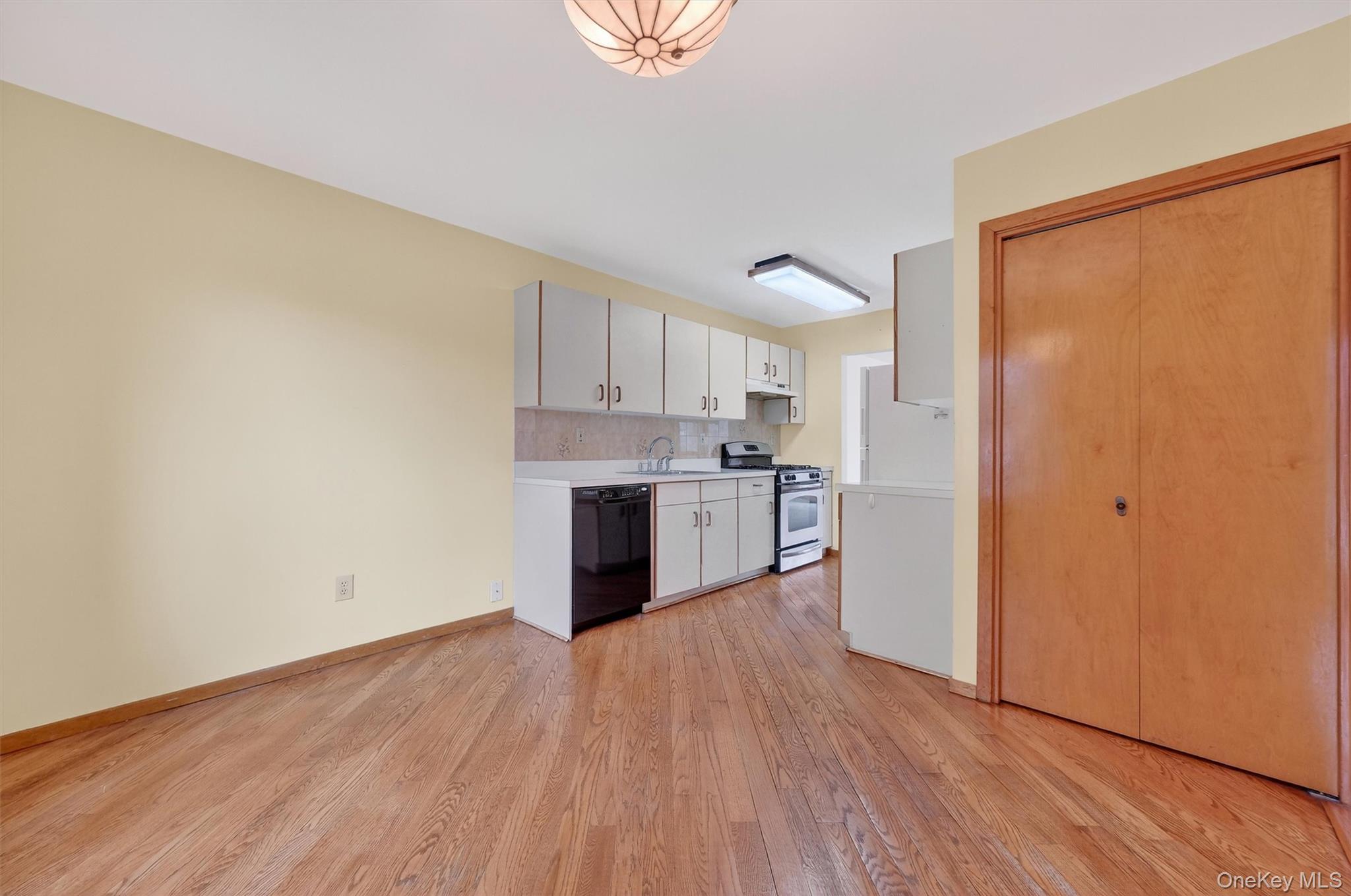 #13 photo, 63 Wild Birch Farms, Cortlandt Manor , NY 10567