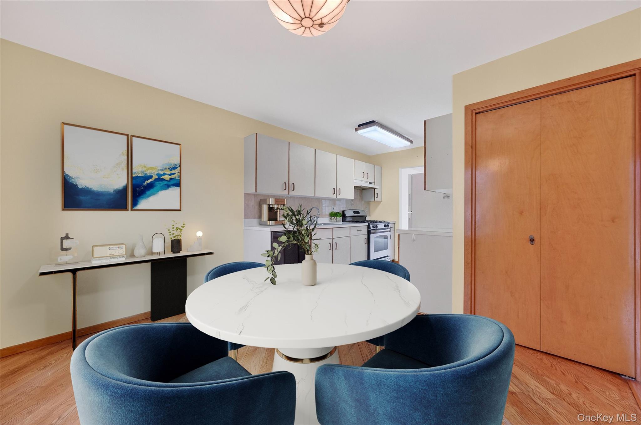 #14 photo, 63 Wild Birch Farms, Cortlandt Manor , NY 10567