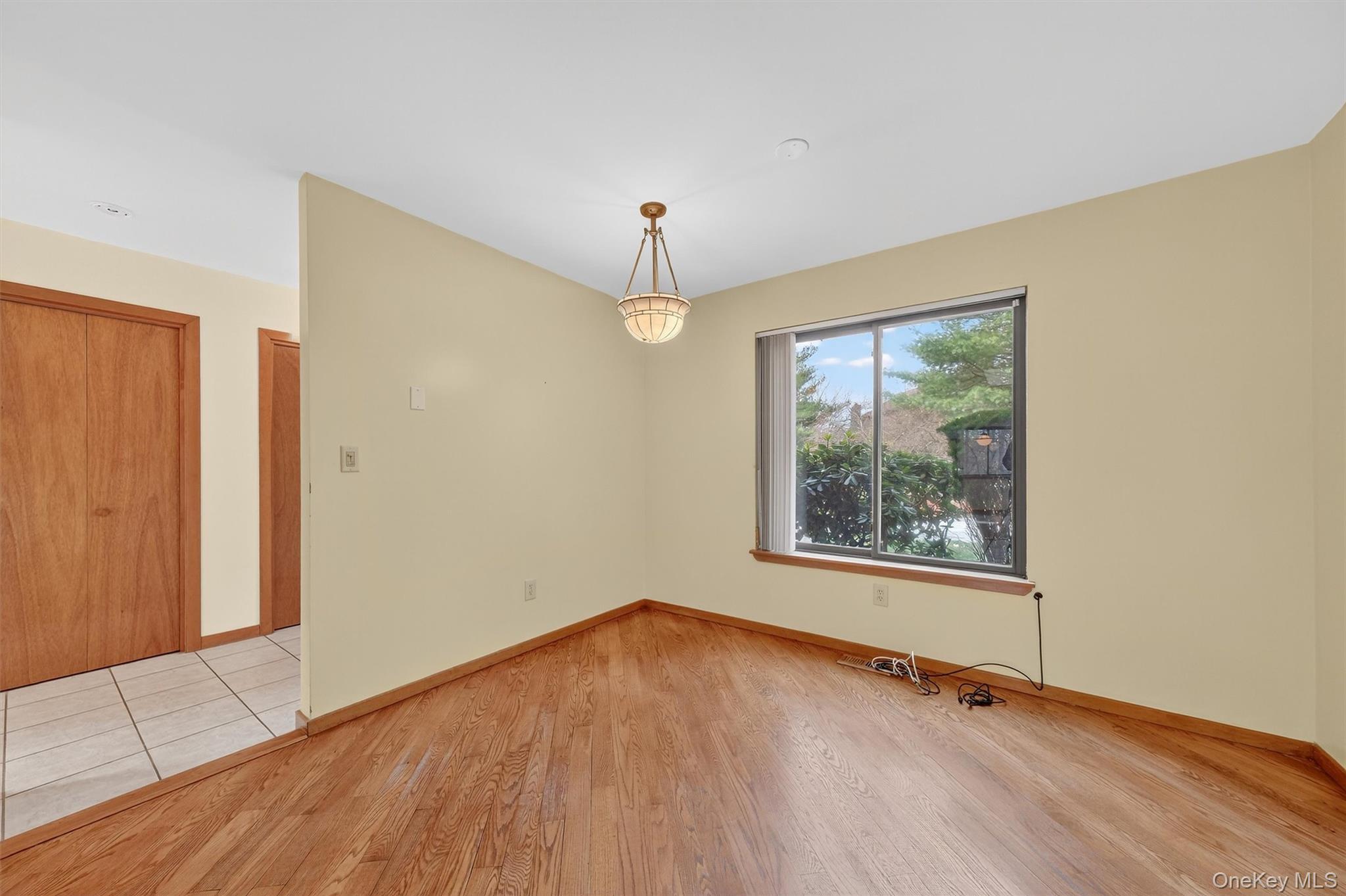 #15 photo, 63 Wild Birch Farms, Cortlandt Manor , NY 10567