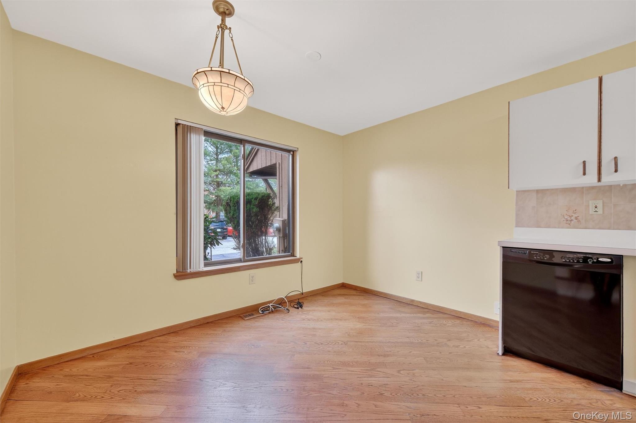 #16 photo, 63 Wild Birch Farms, Cortlandt Manor , NY 10567