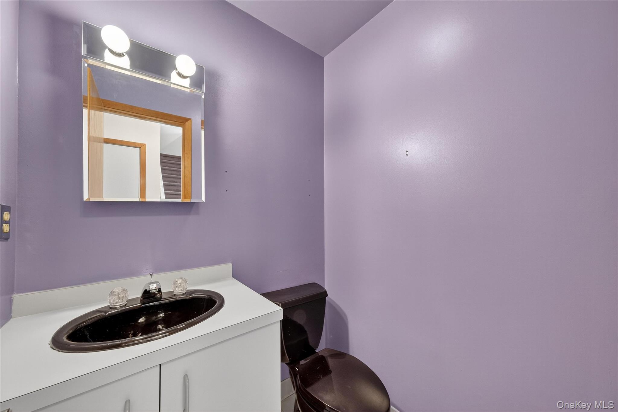 #17 photo, 63 Wild Birch Farms, Cortlandt Manor , NY 10567