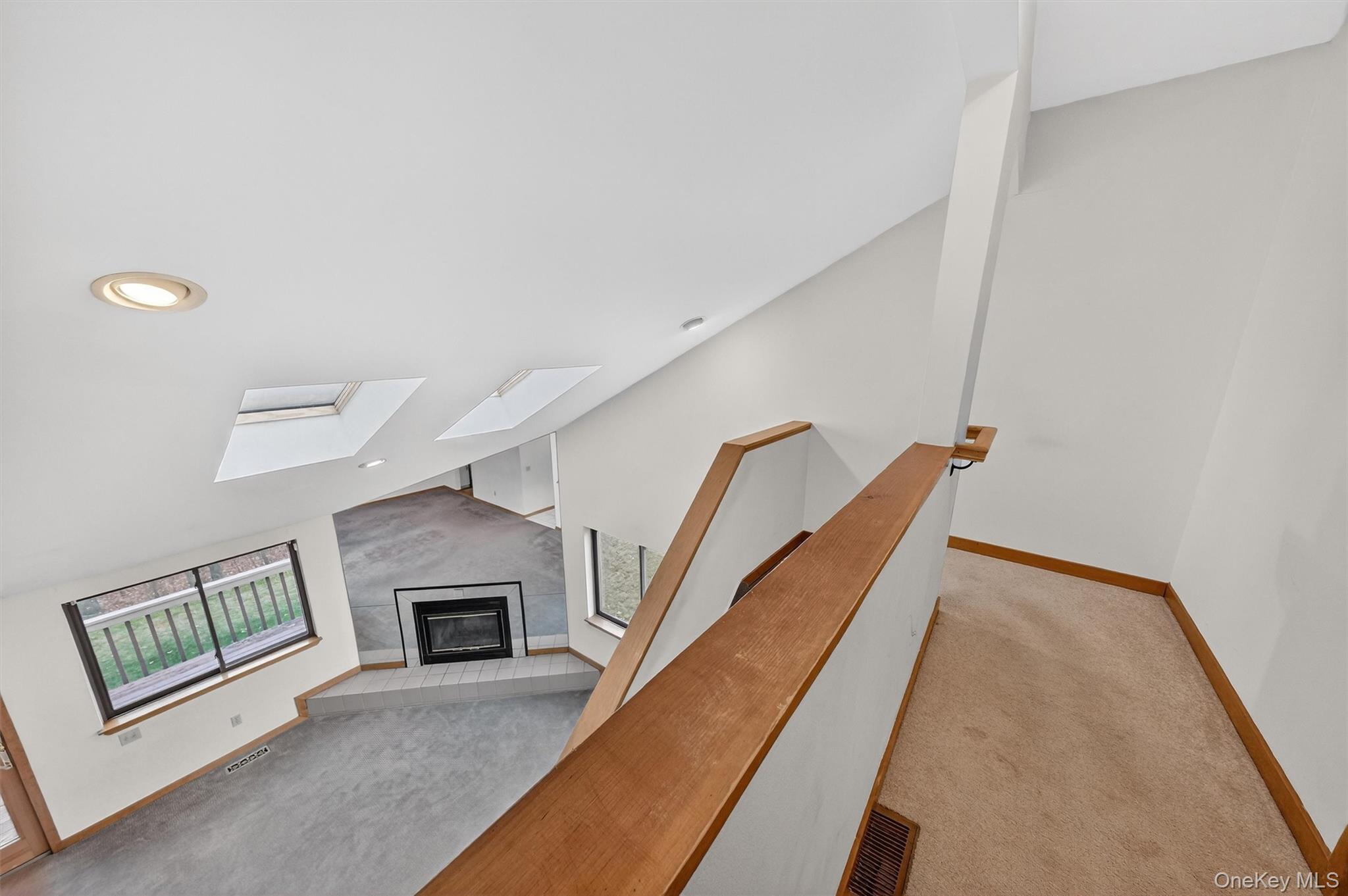 #18 photo, 63 Wild Birch Farms, Cortlandt Manor , NY 10567