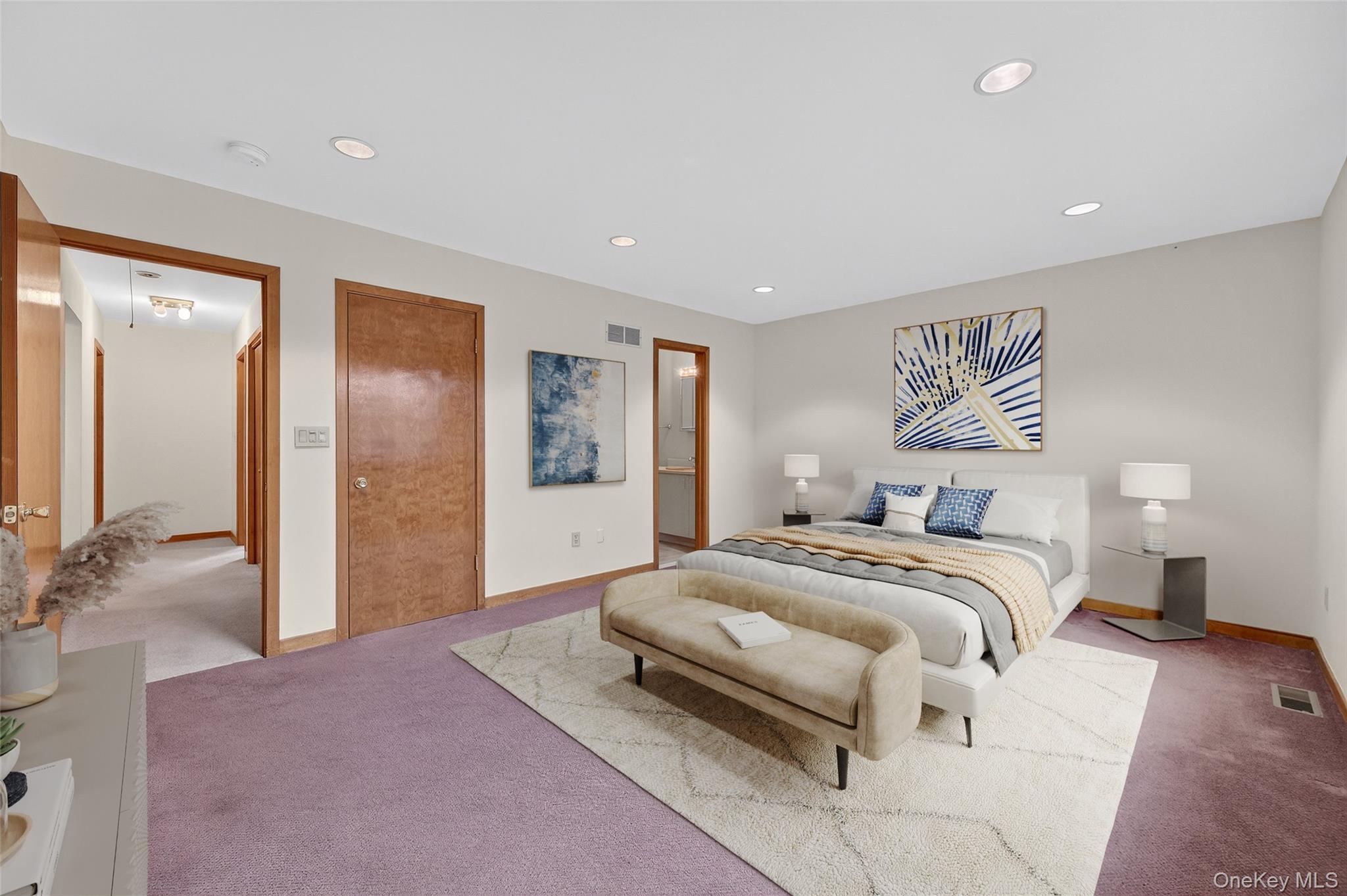 #19 photo, 63 Wild Birch Farms, Cortlandt Manor , NY 10567