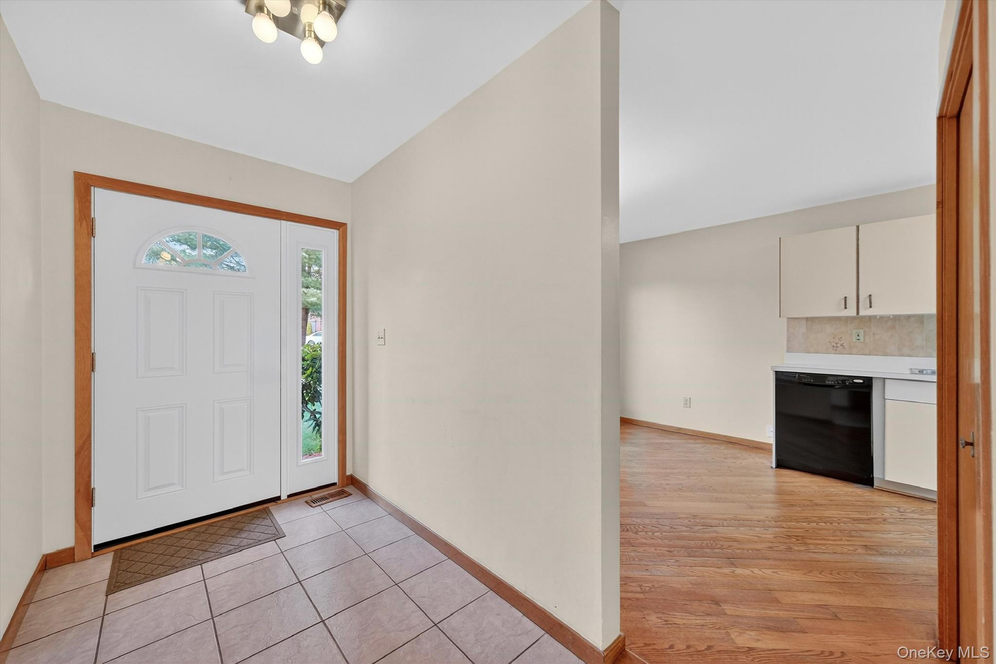 #2 photo, 63 Wild Birch Farms, Cortlandt Manor , NY 10567