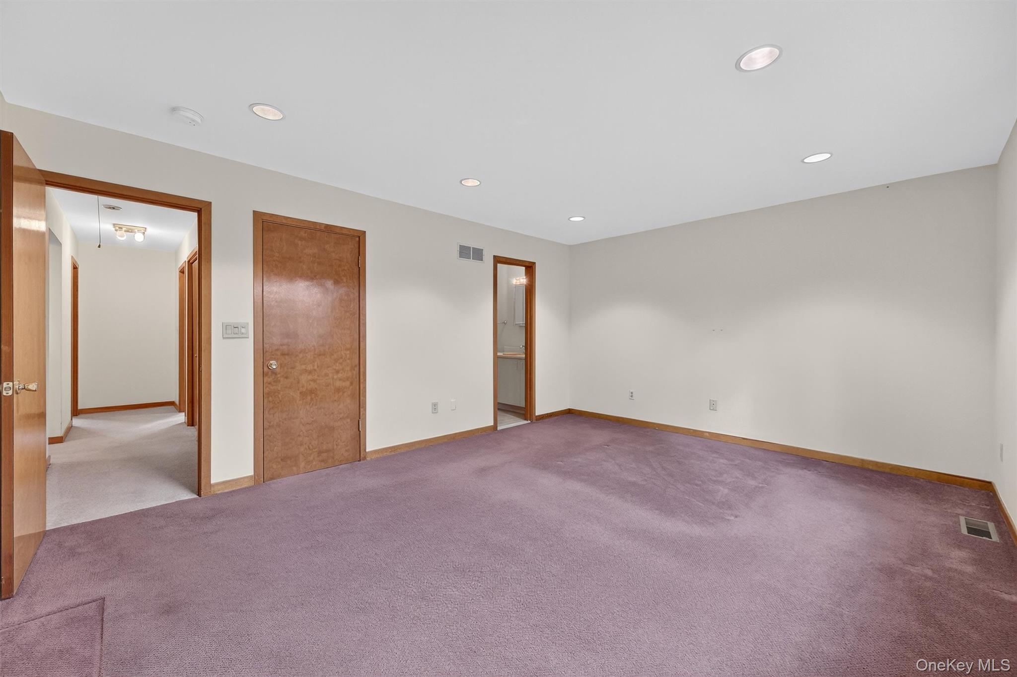 #20 photo, 63 Wild Birch Farms, Cortlandt Manor , NY 10567