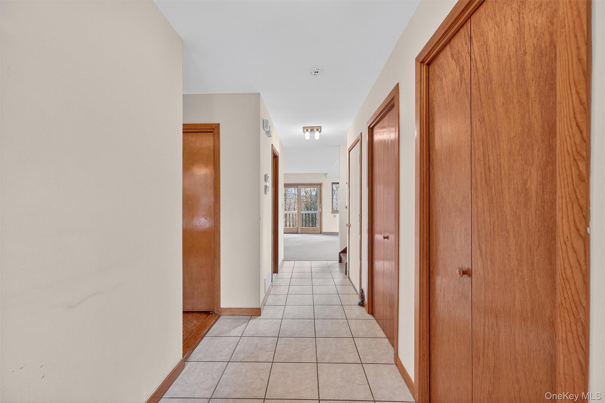 #3 photo, 63 Wild Birch Farms, Cortlandt Manor , NY 10567