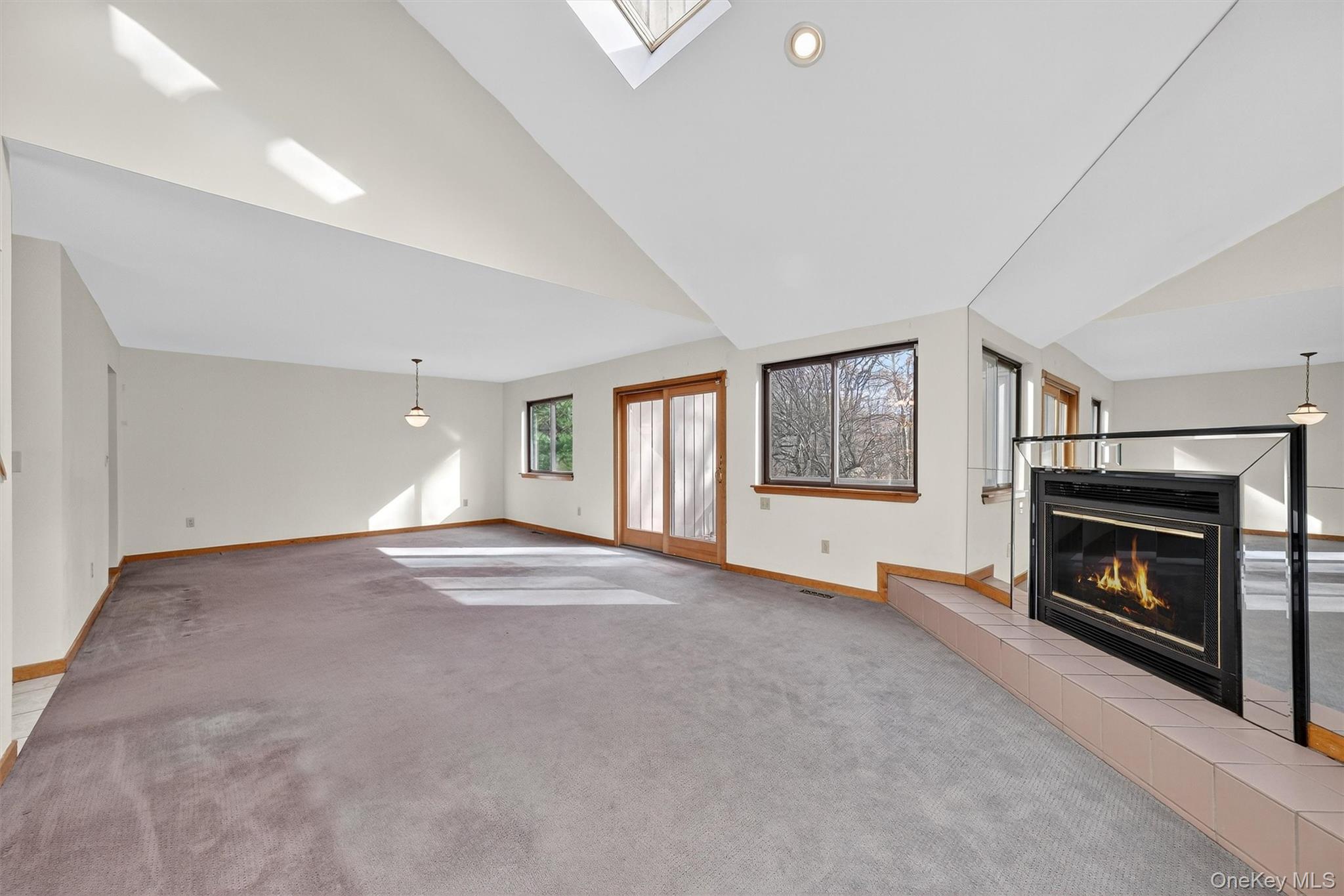 #4 photo, 63 Wild Birch Farms, Cortlandt Manor , NY 10567