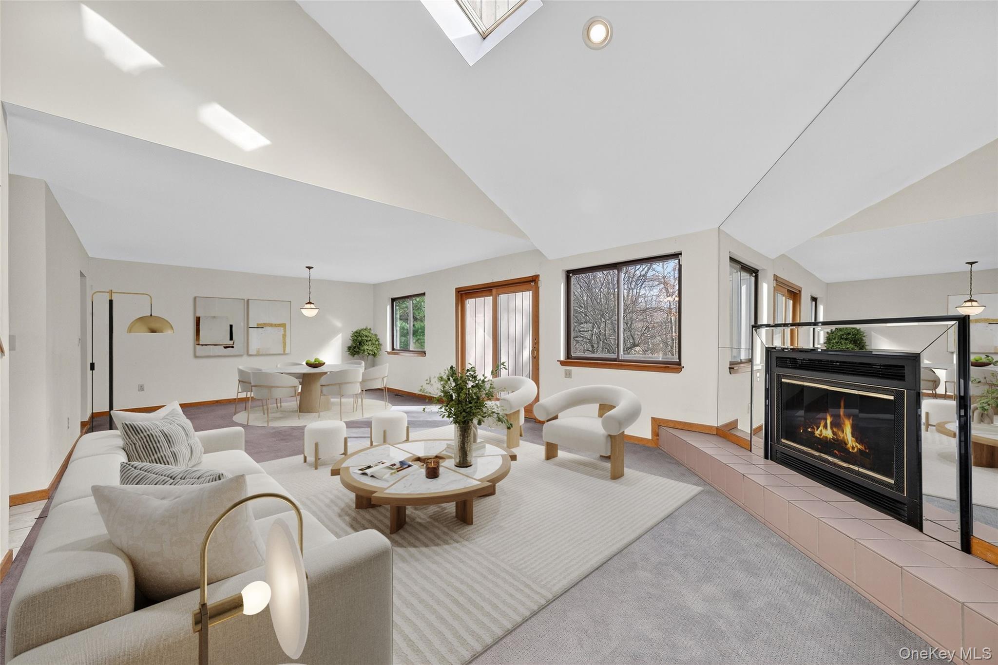 #5 photo, 63 Wild Birch Farms, Cortlandt Manor , NY 10567