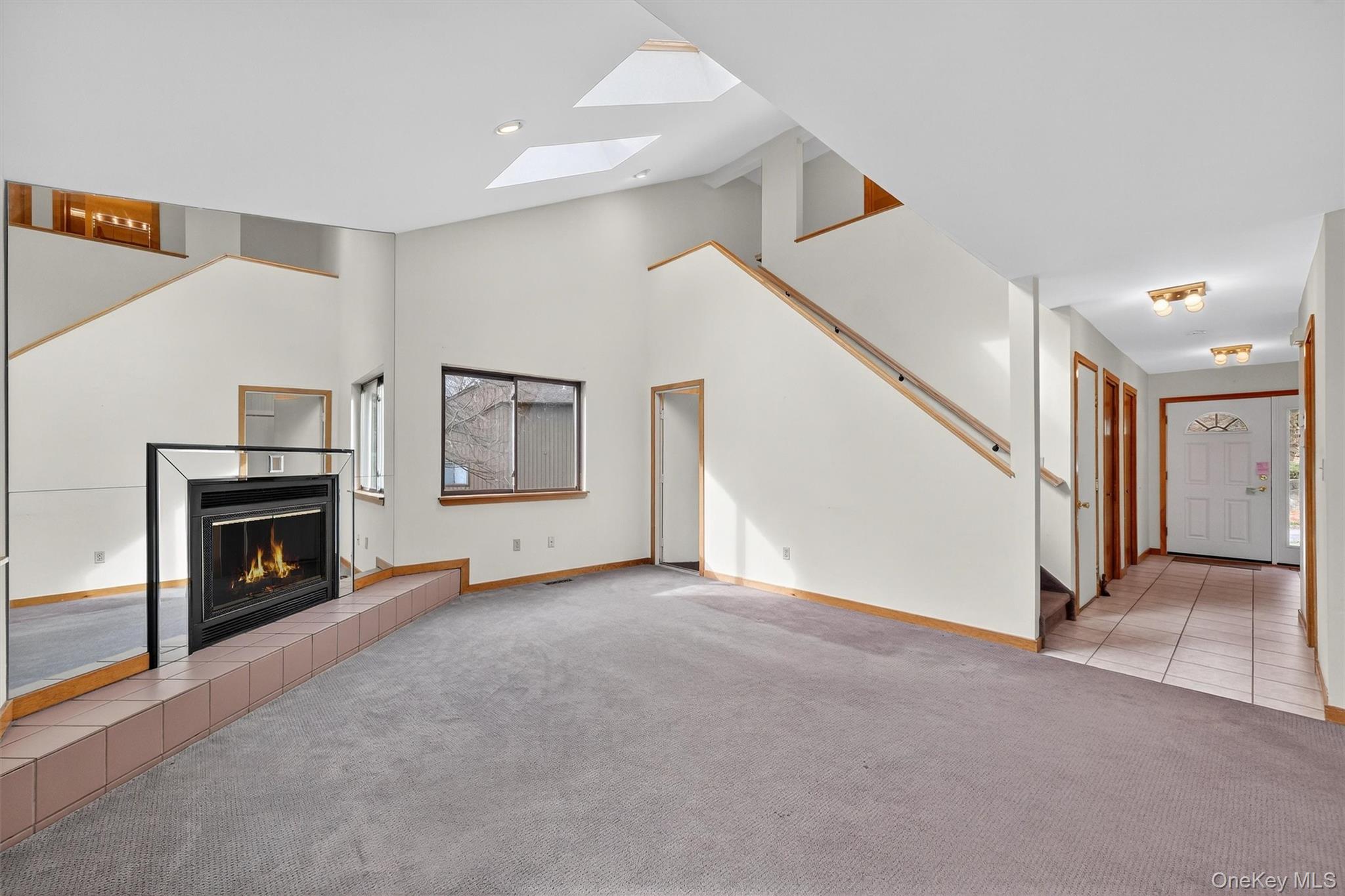 #6 photo, 63 Wild Birch Farms, Cortlandt Manor , NY 10567