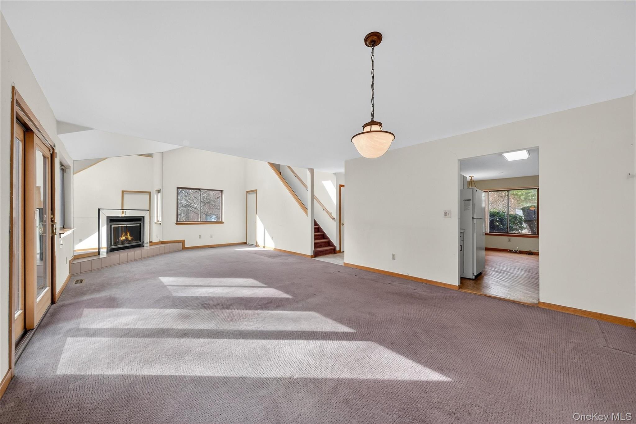 #8 photo, 63 Wild Birch Farms, Cortlandt Manor , NY 10567