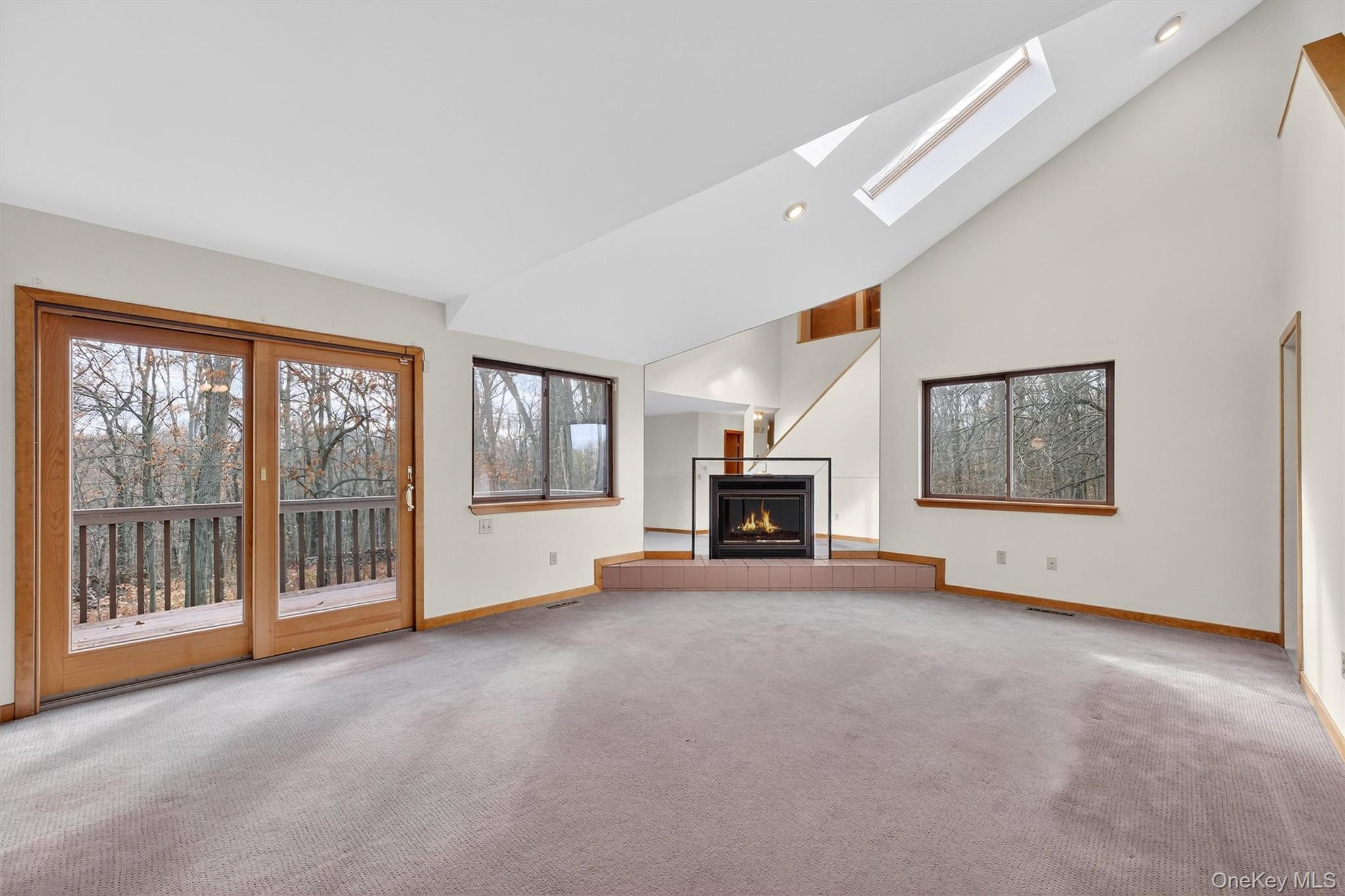 #9 photo, 63 Wild Birch Farms, Cortlandt Manor , NY 10567