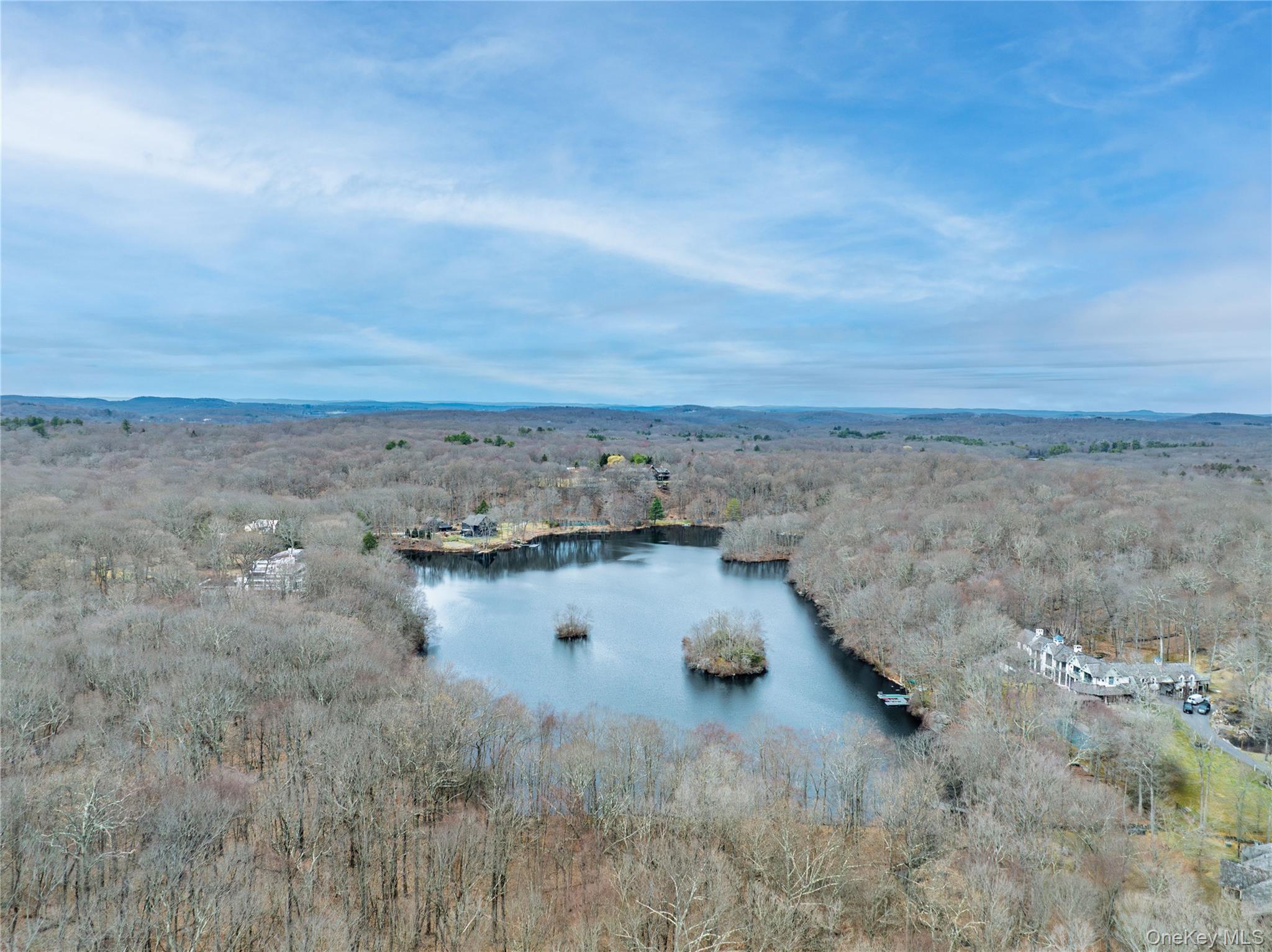 #12 photo, 32 Joshua Hobby Lane, Pound Ridge , NY 10576