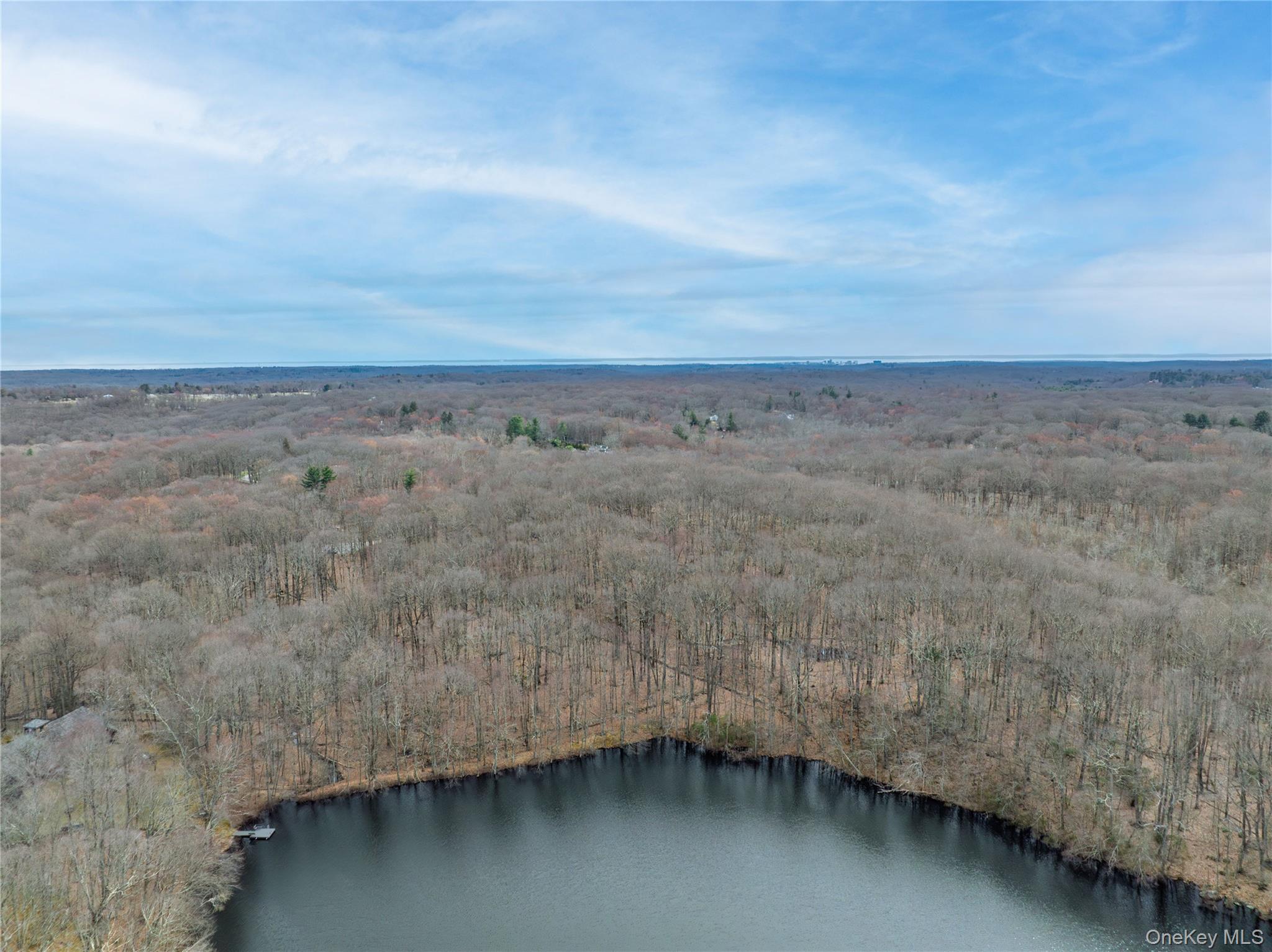 #13 photo, 32 Joshua Hobby Lane, Pound Ridge , NY 10576