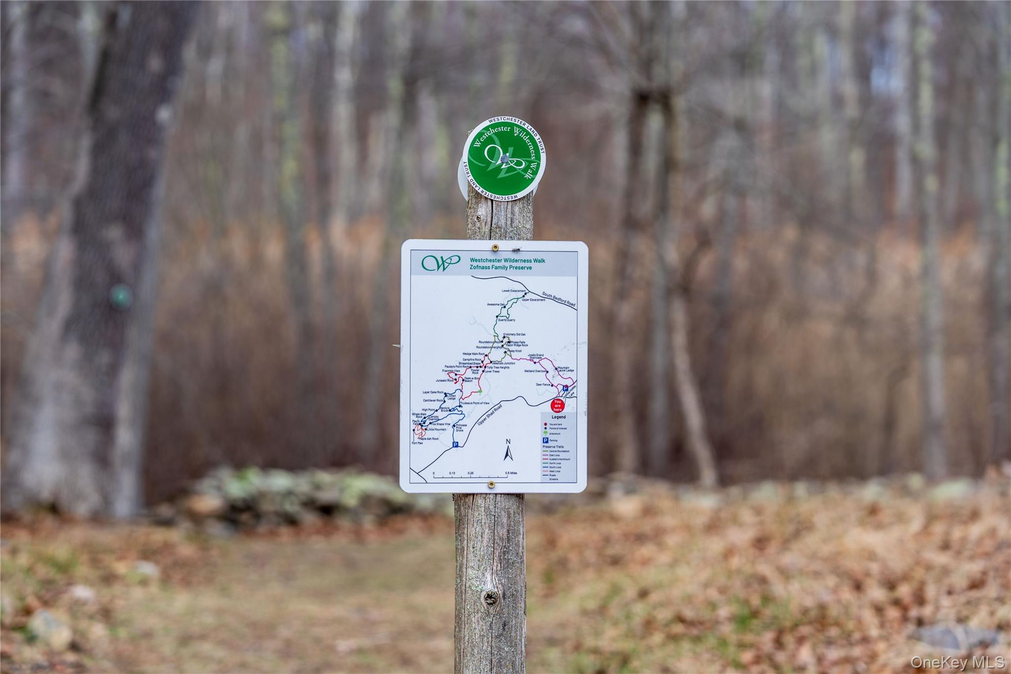 #17 photo, 32 Joshua Hobby Lane, Pound Ridge , NY 10576