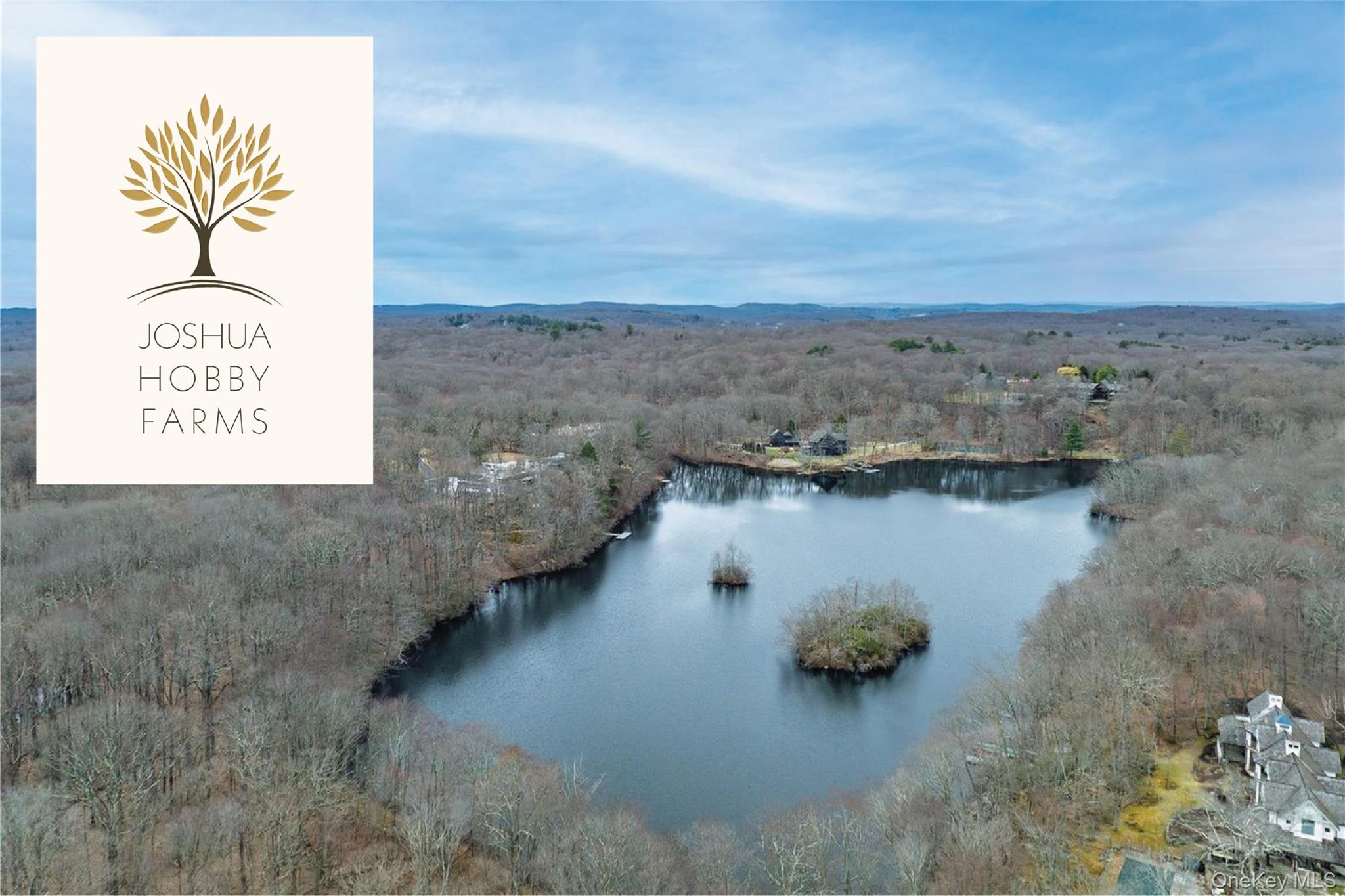 #19 photo, 32 Joshua Hobby Lane, Pound Ridge , NY 10576