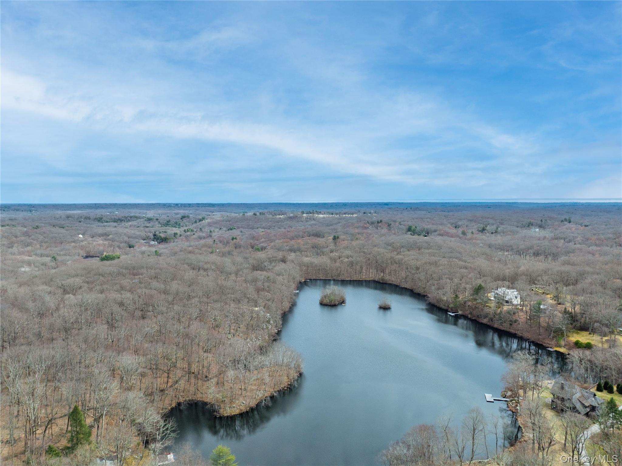 #6 photo, 32 Joshua Hobby Lane, Pound Ridge , NY 10576