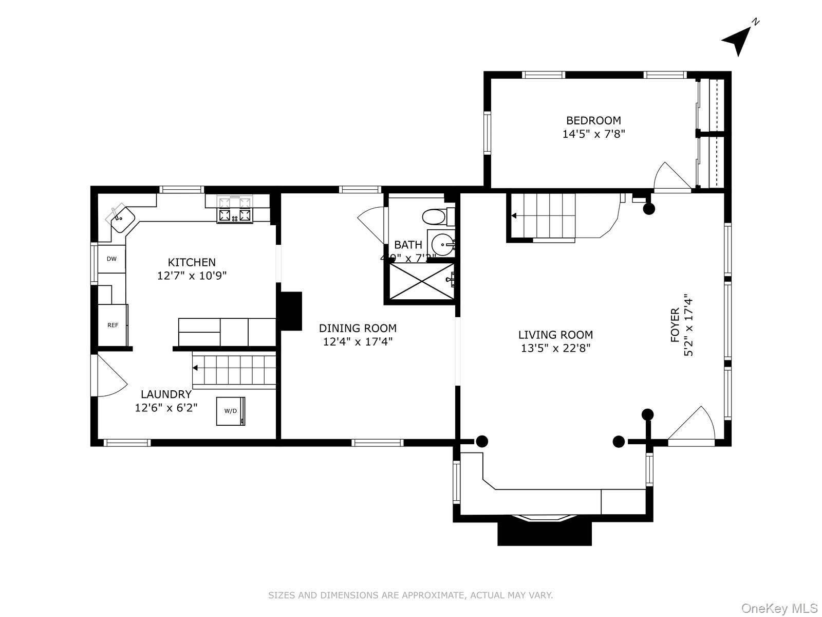 #10 photo, 1541 Overing Street, Bronx , NY 10461