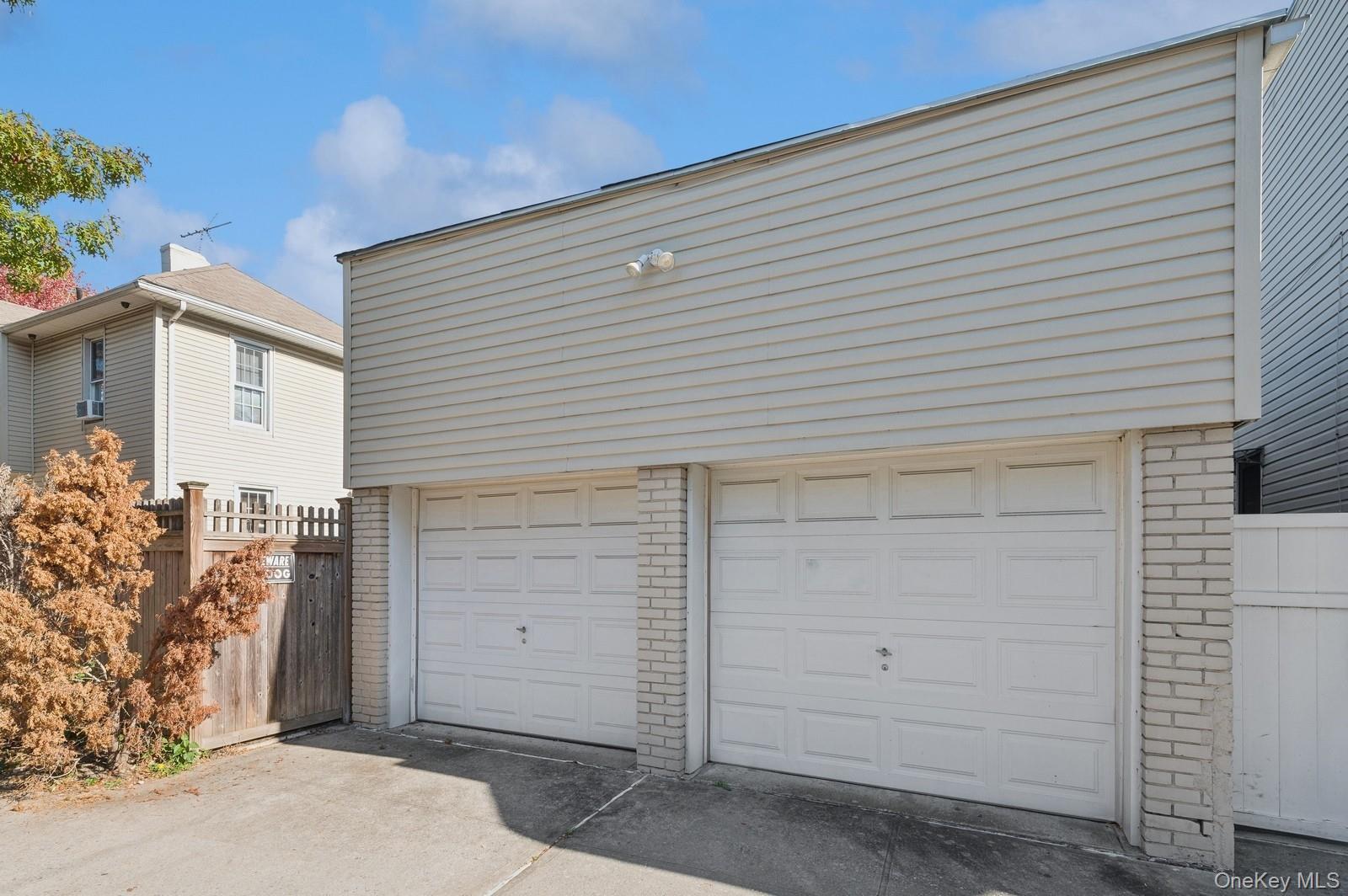 #6 photo, 1541 Overing Street, Bronx , NY 10461