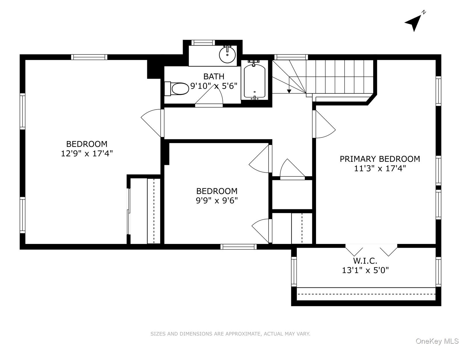 #9 photo, 1541 Overing Street, Bronx , NY 10461