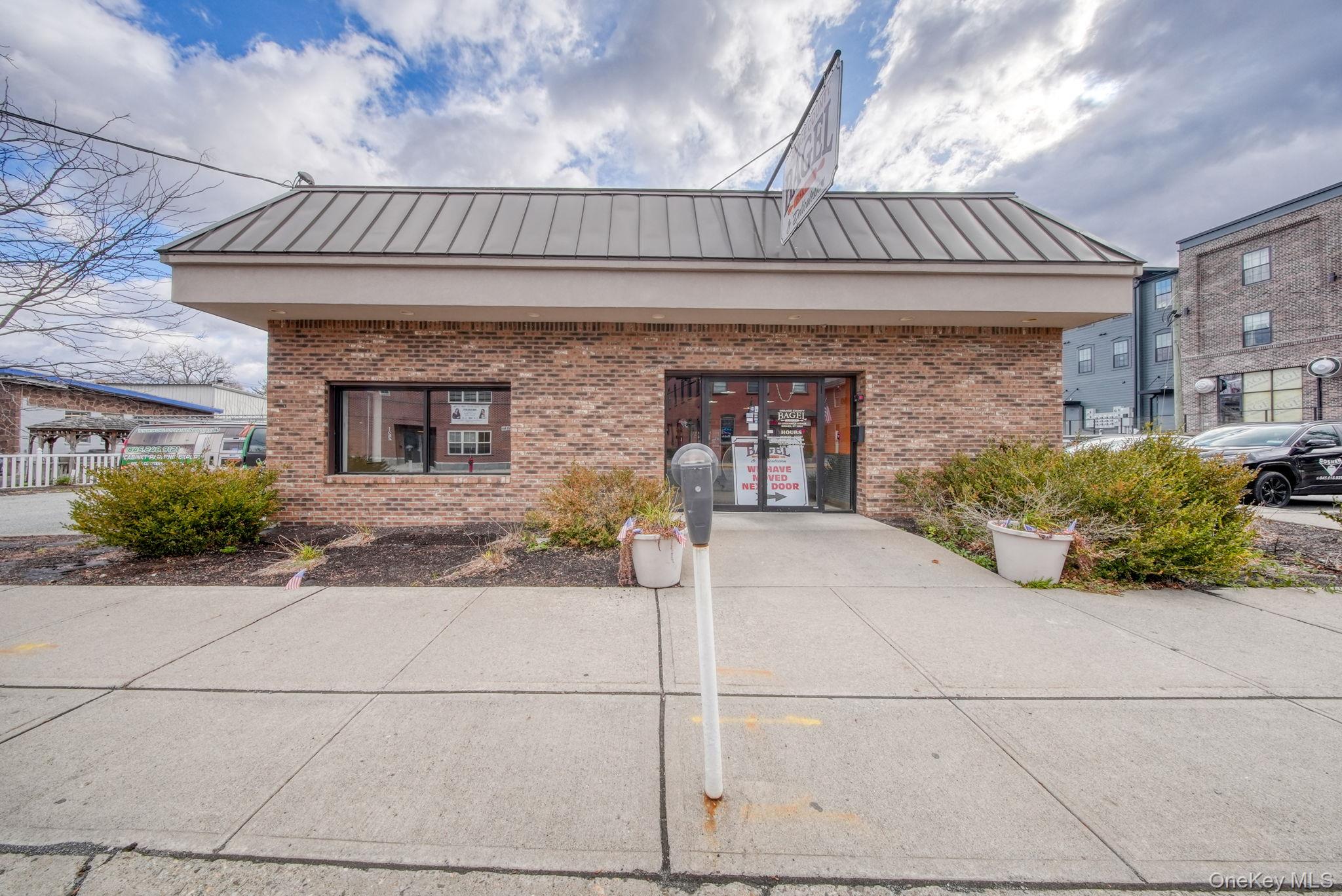 #1 photo, 151 Greenwich Avenue, Goshen , NY 10924