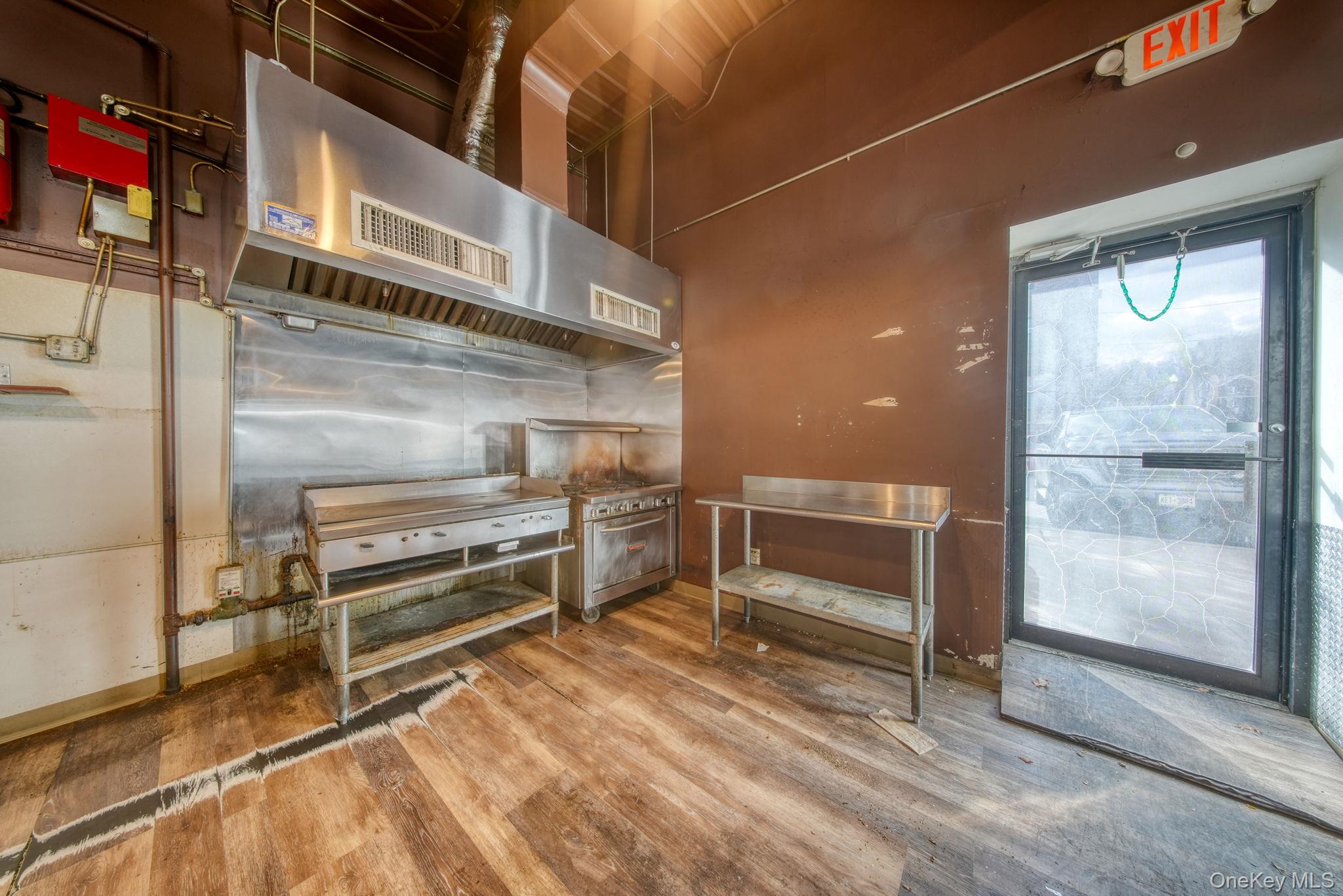 #12 photo, 151 Greenwich Avenue, Goshen , NY 10924