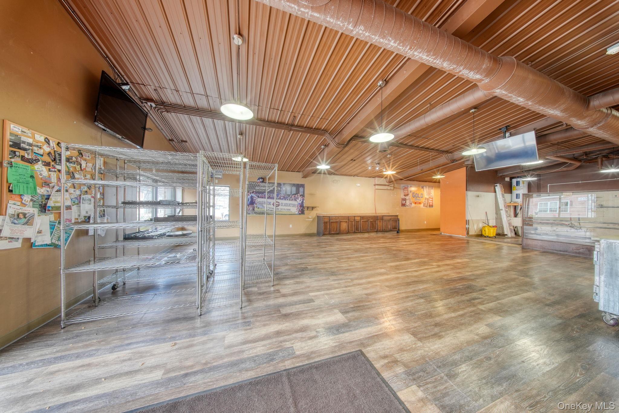 #14 photo, 151 Greenwich Avenue, Goshen , NY 10924