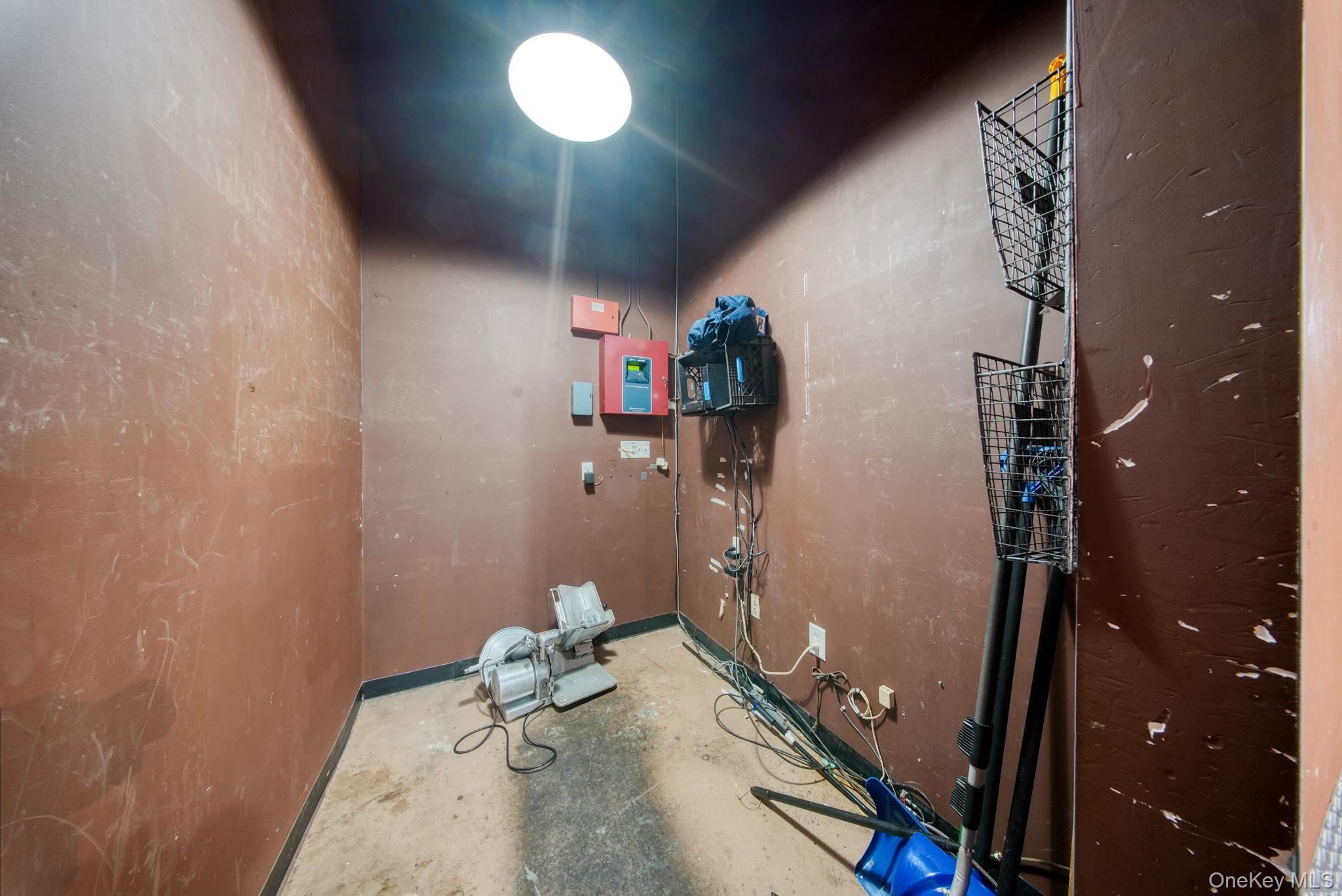 #16 photo, 151 Greenwich Avenue, Goshen , NY 10924