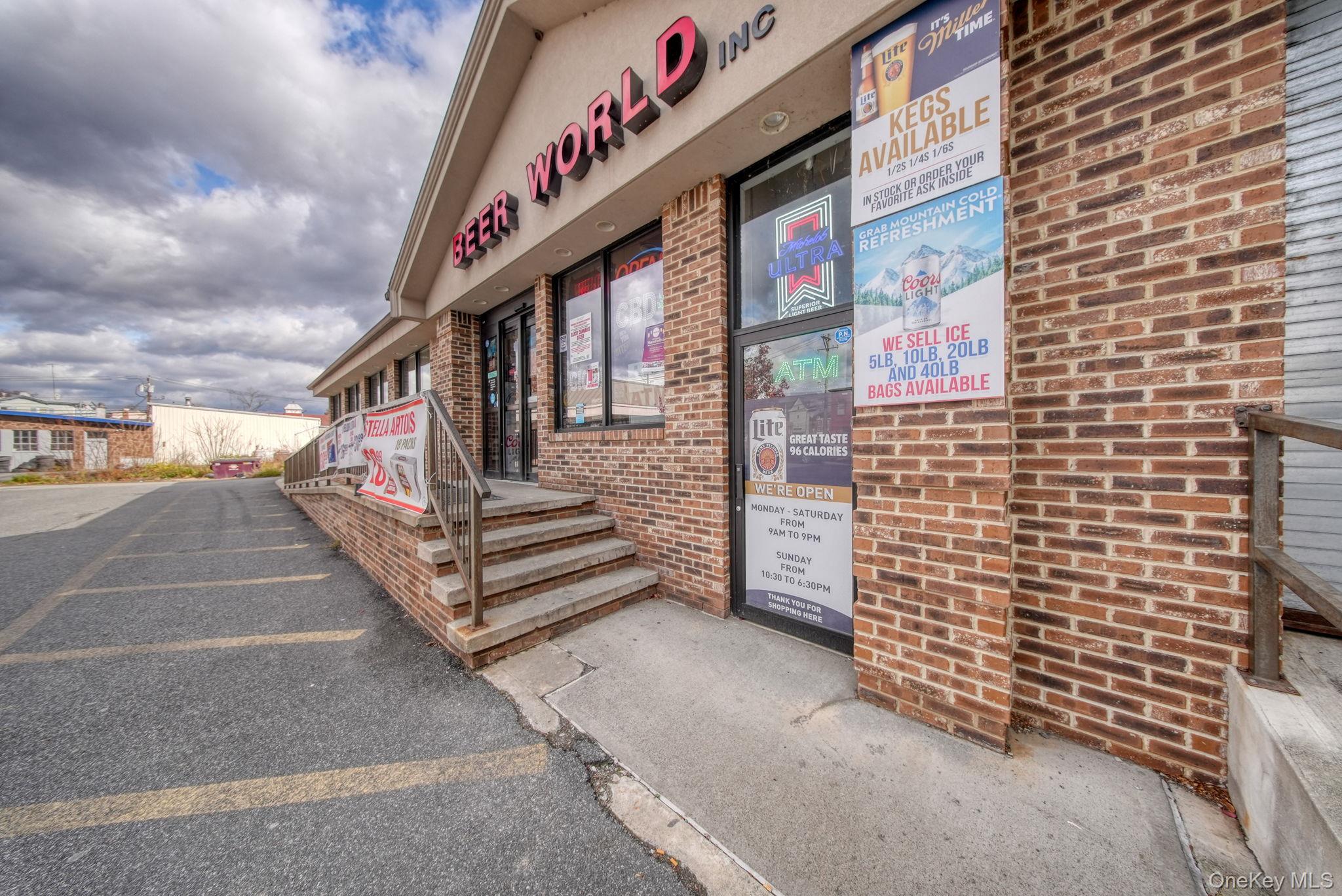 #19 photo, 151 Greenwich Avenue, Goshen , NY 10924