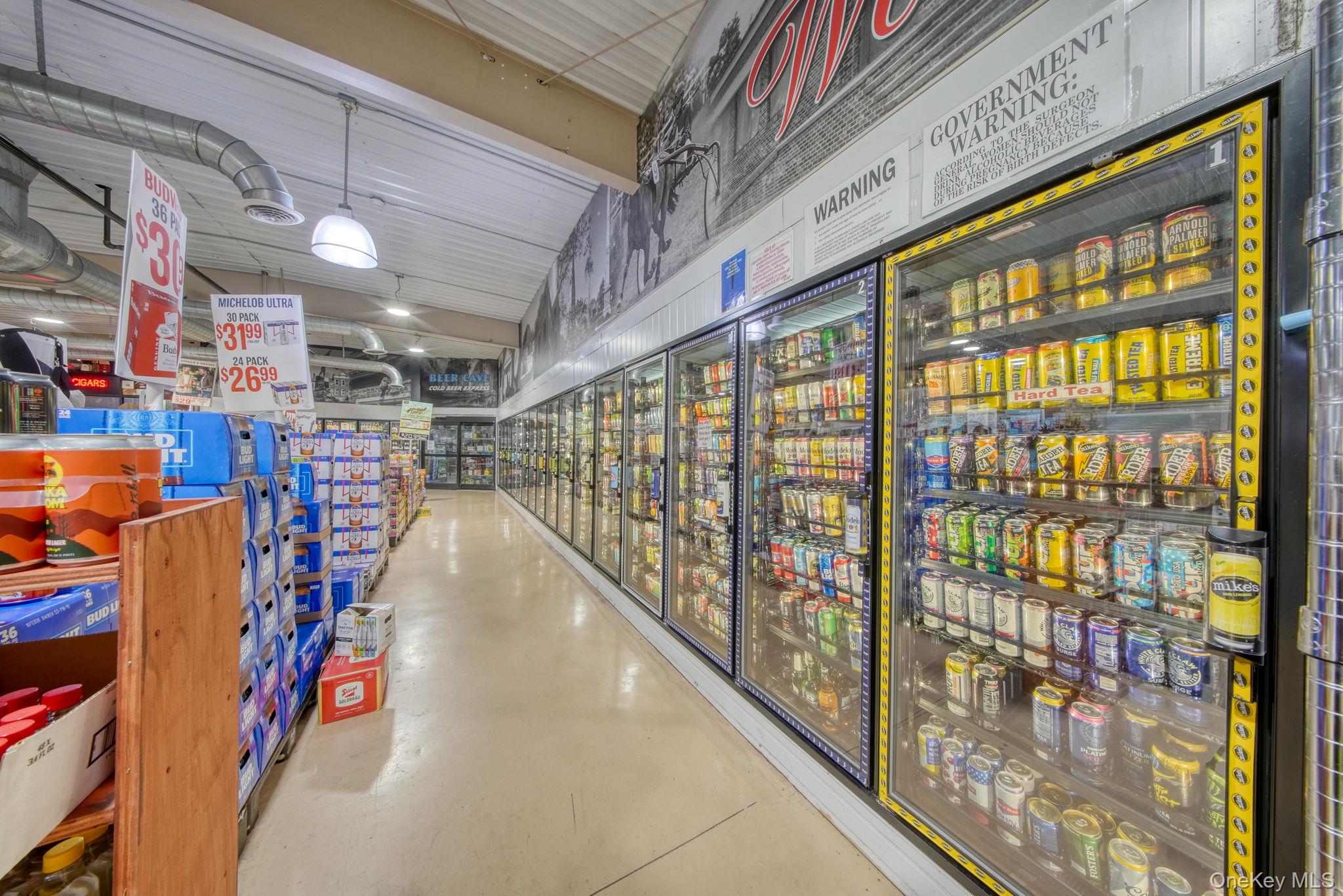 #20 photo, 151 Greenwich Avenue, Goshen , NY 10924